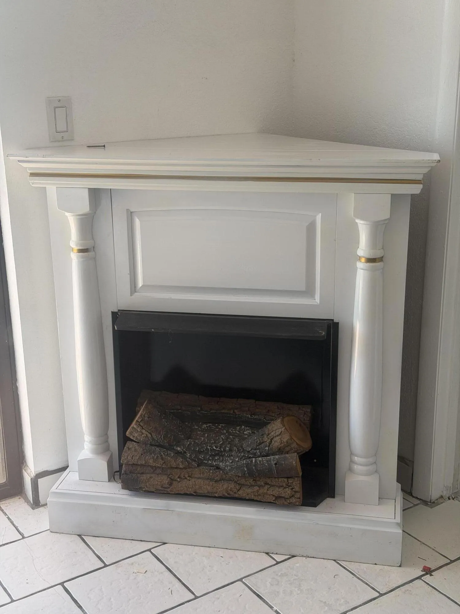 Property photo 33