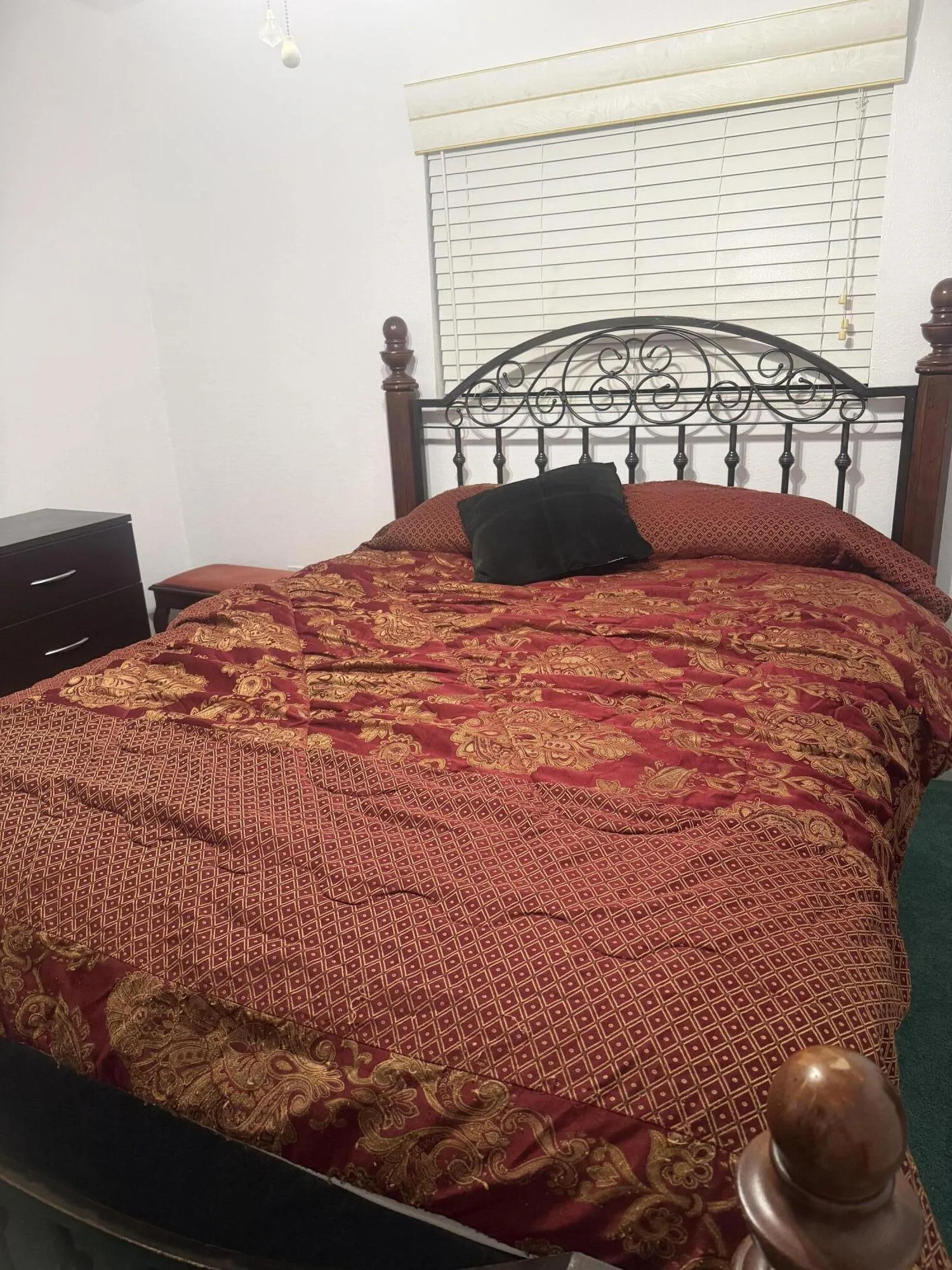 Property photo 20