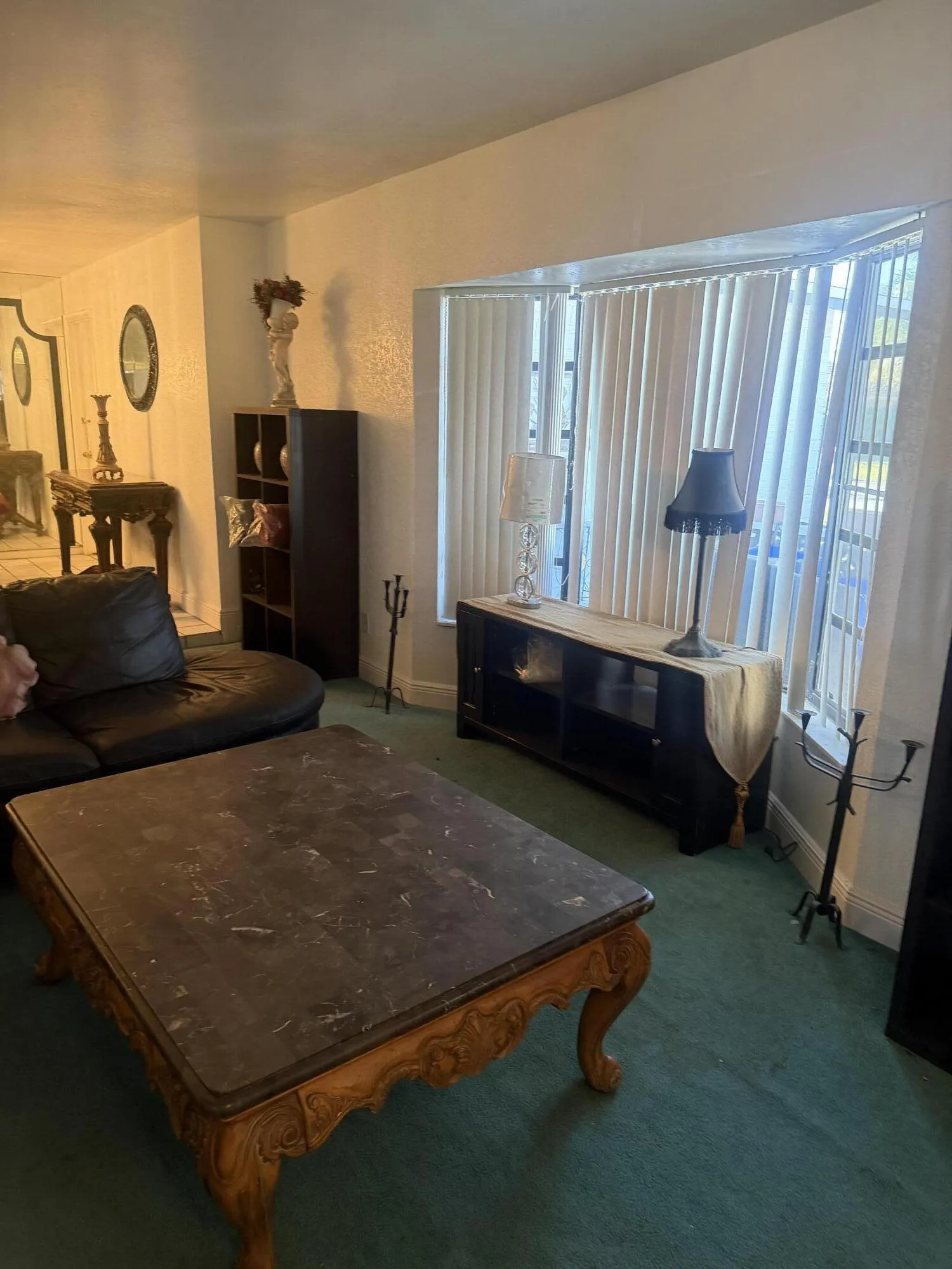 Property photo 37