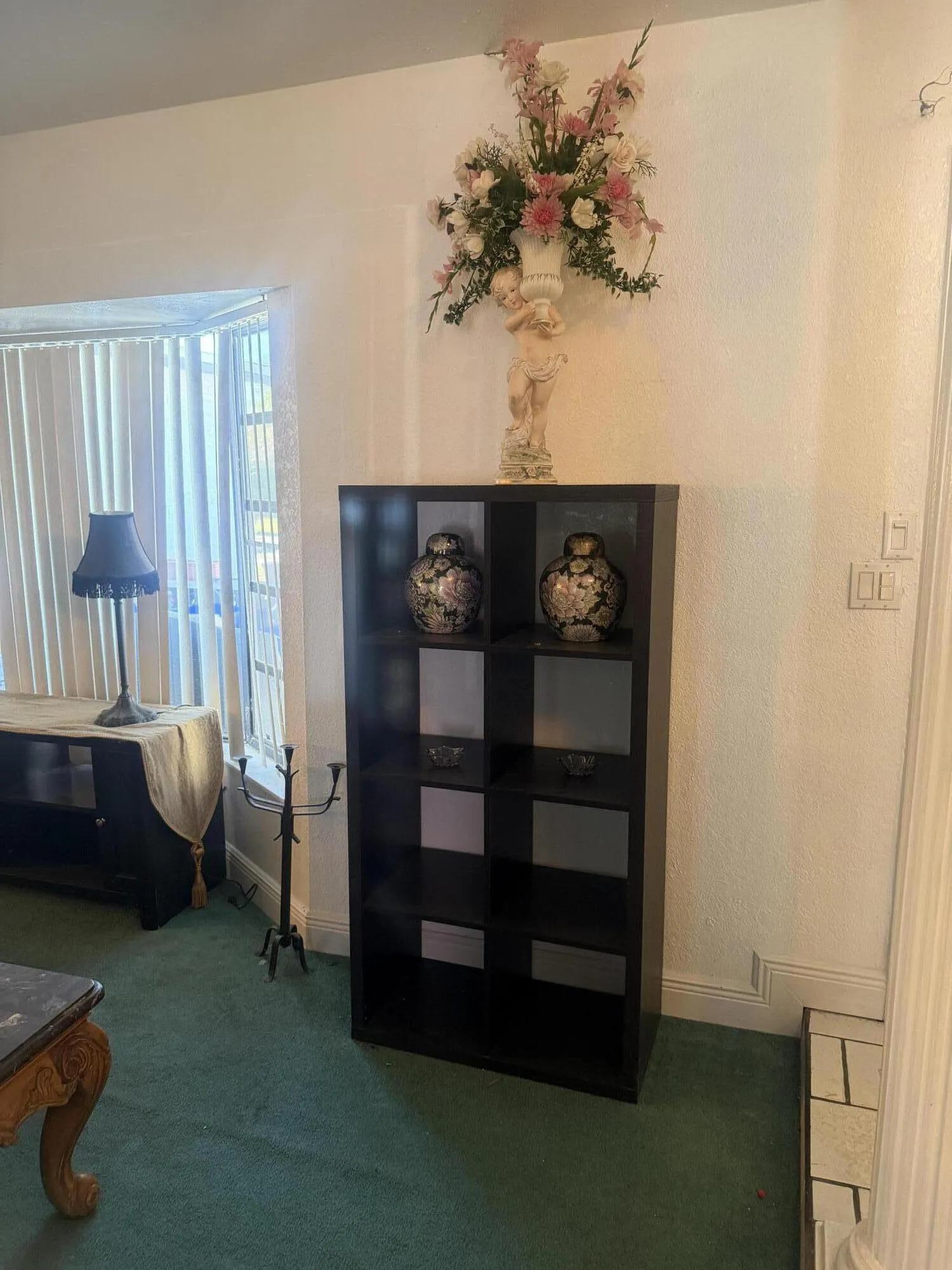 Property photo 36