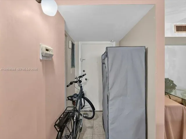 Photo 39