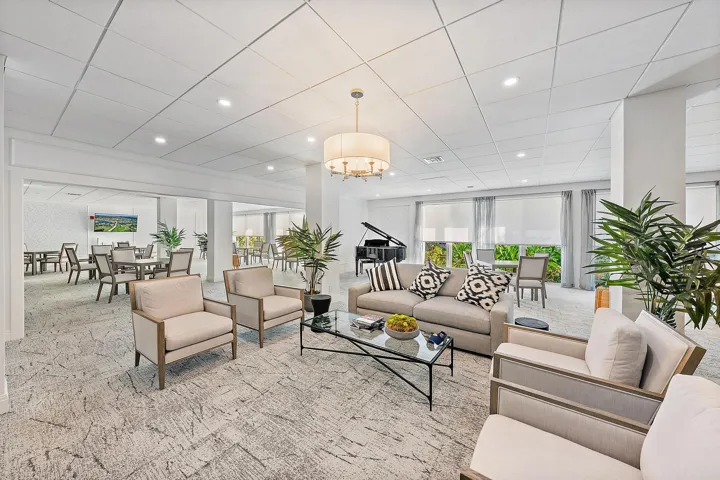 lobby1