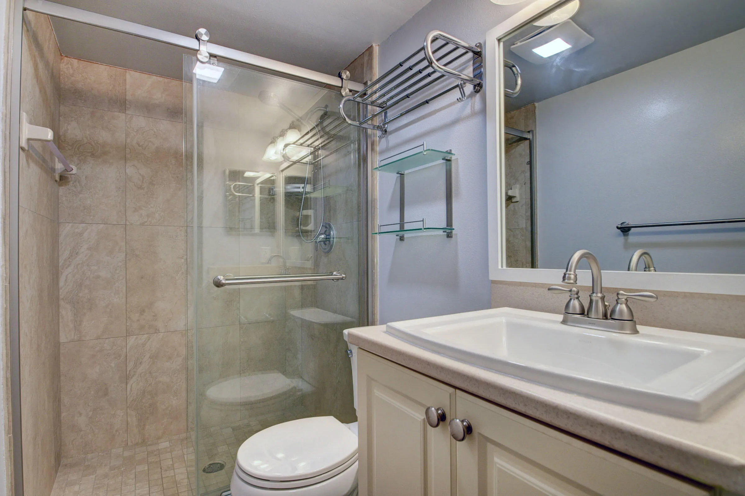 37_apartment (37)