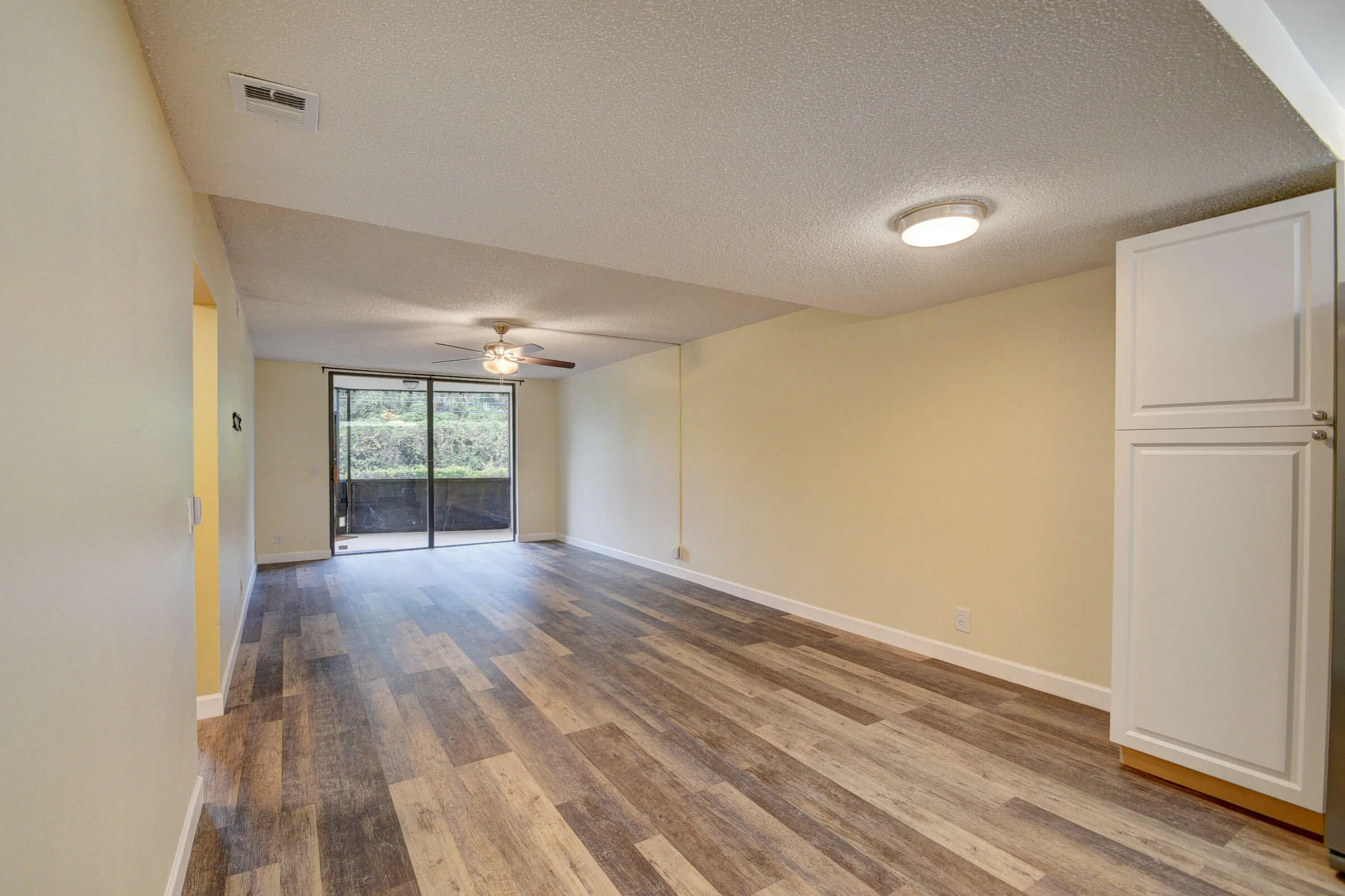 13_apartment (13)