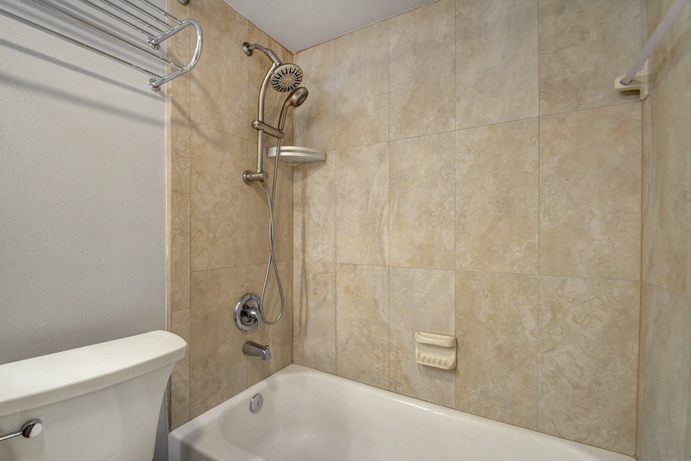 26_apartment (26)