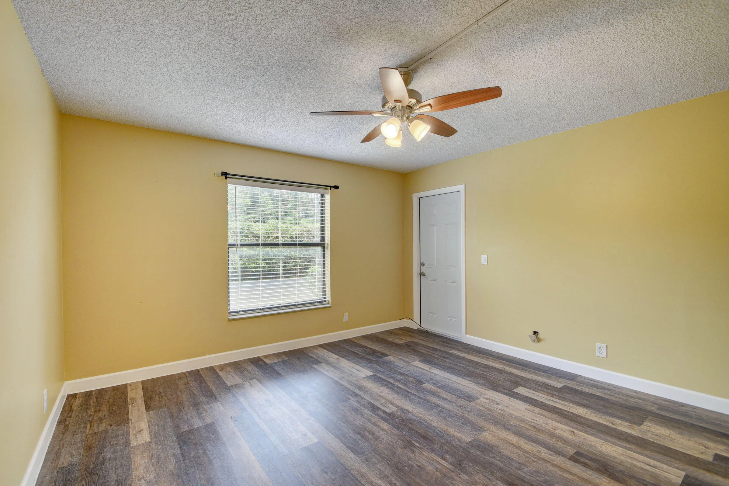 24_apartment (24)