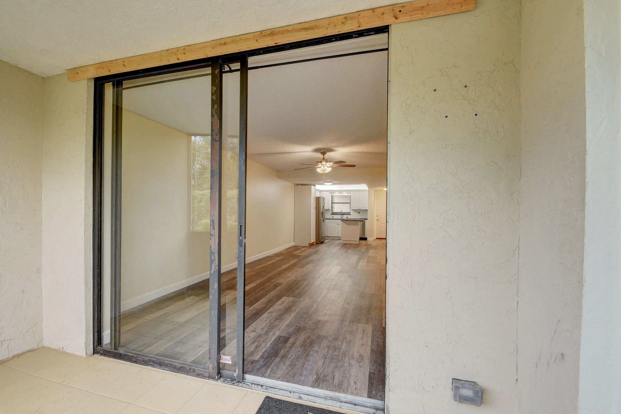 42_apartment (42)