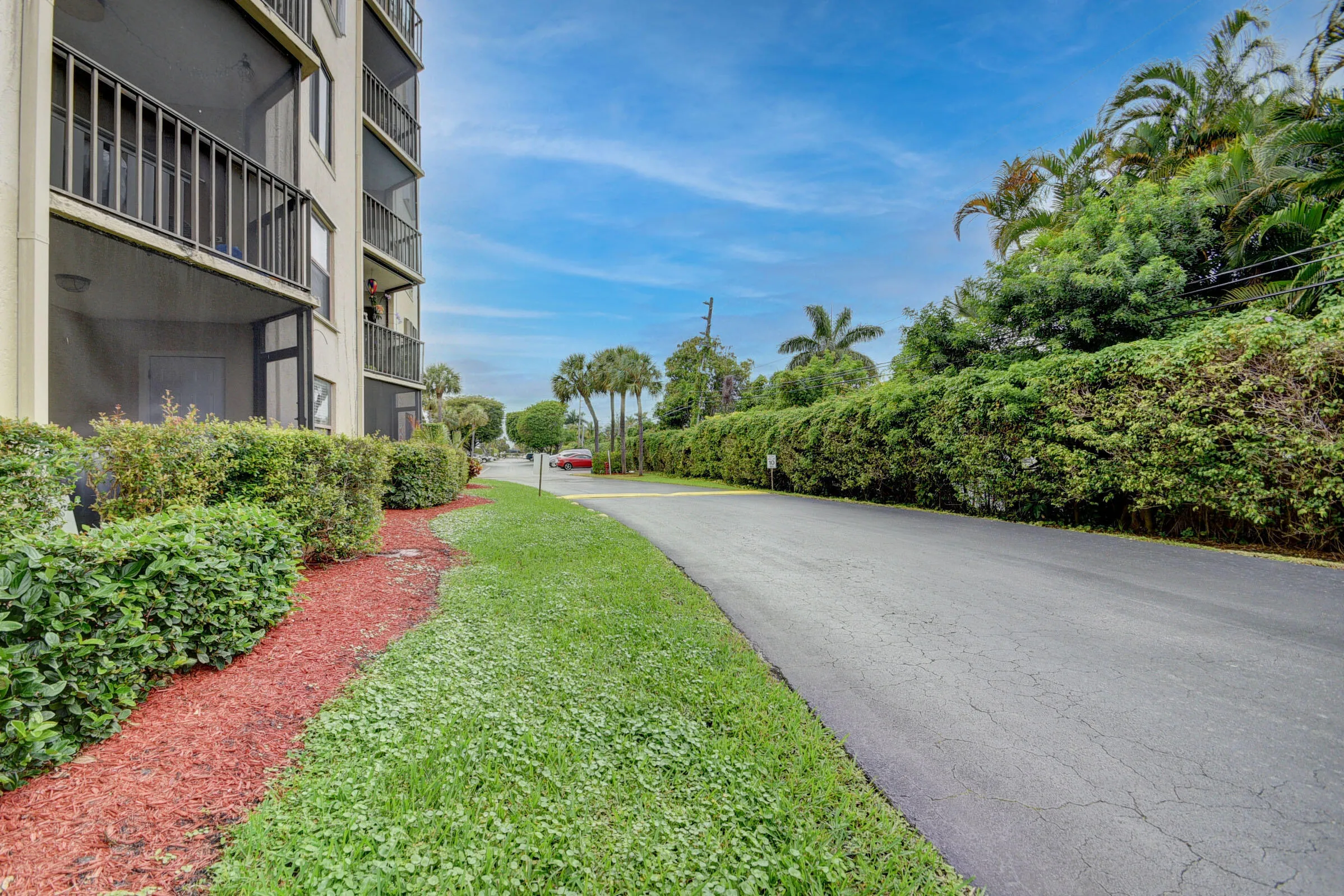 48_apartment (48)