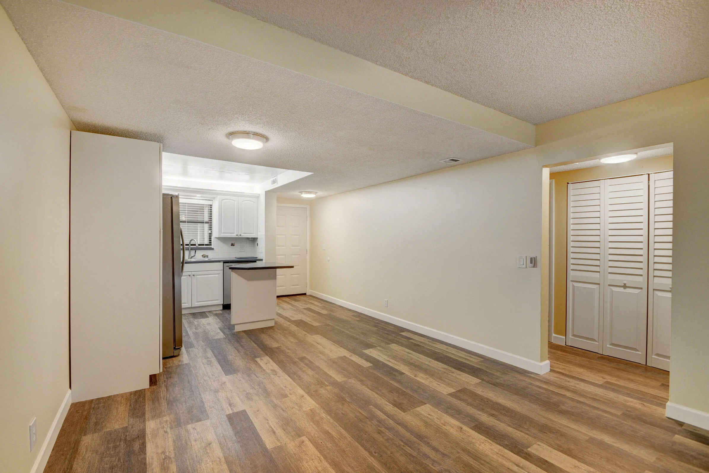 15_apartment (15)