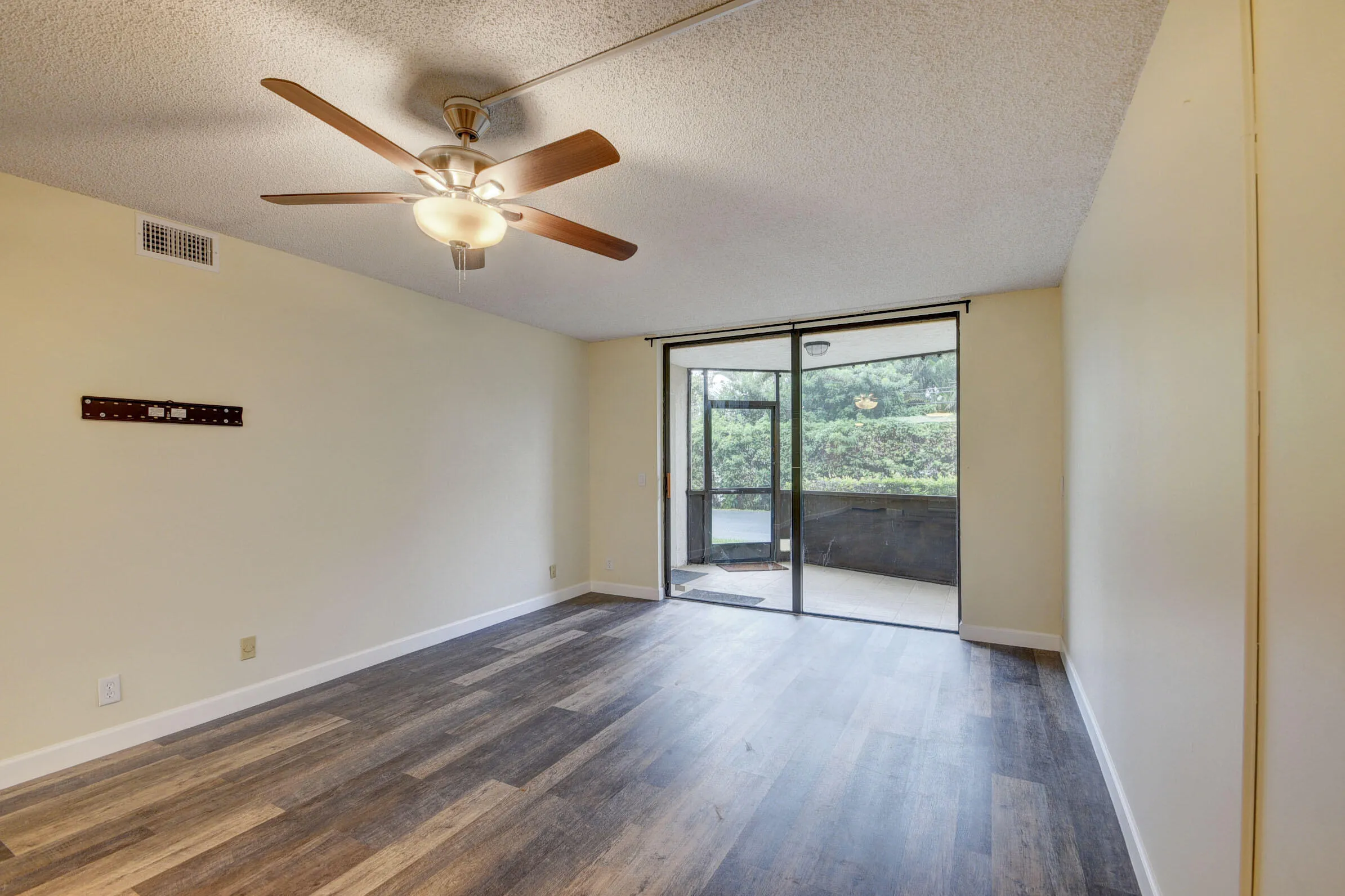 18_apartment (18)