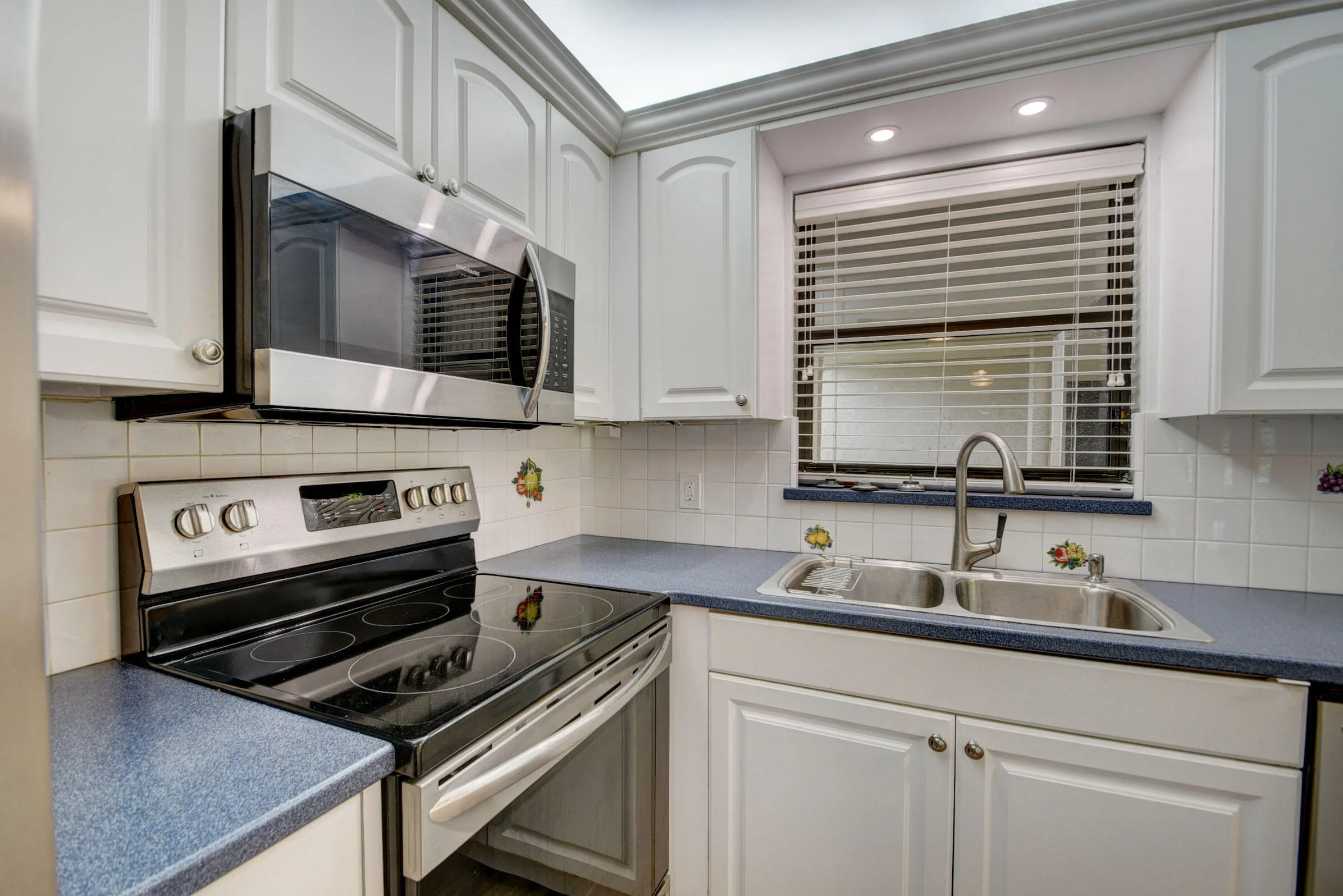 09_apartment (9)