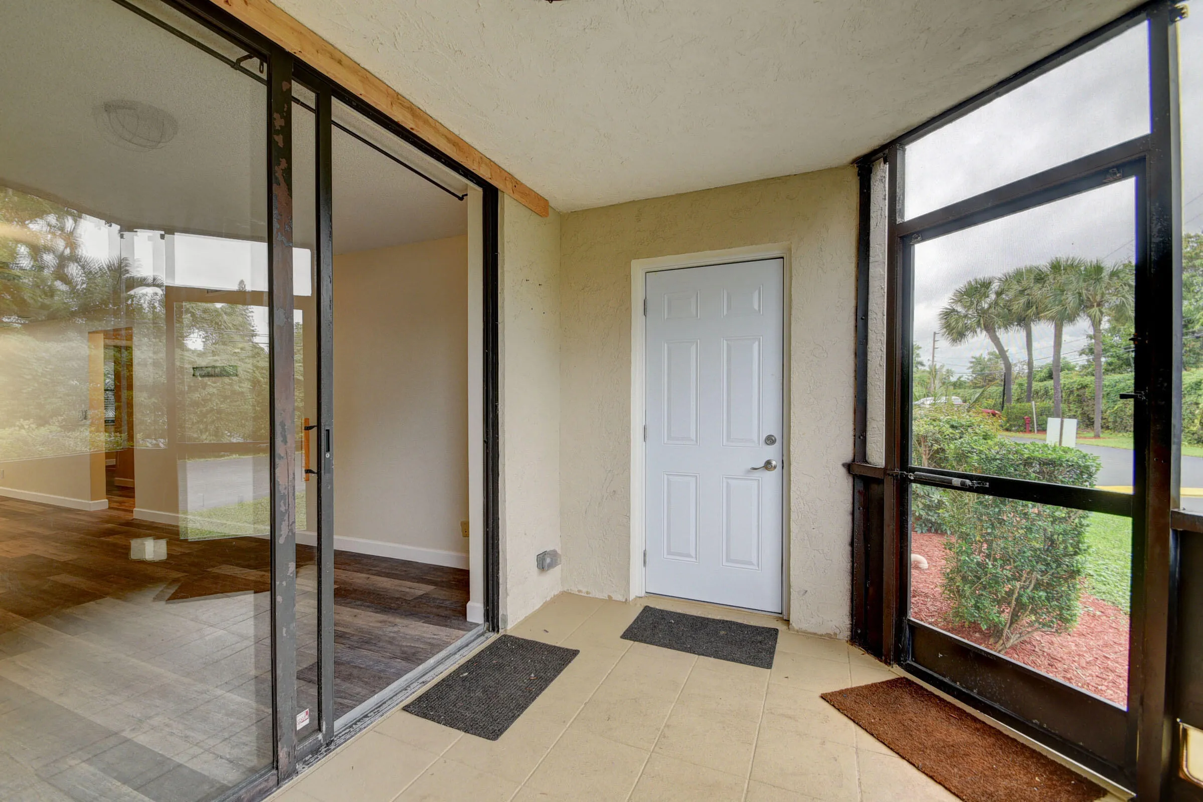 41_apartment (41)