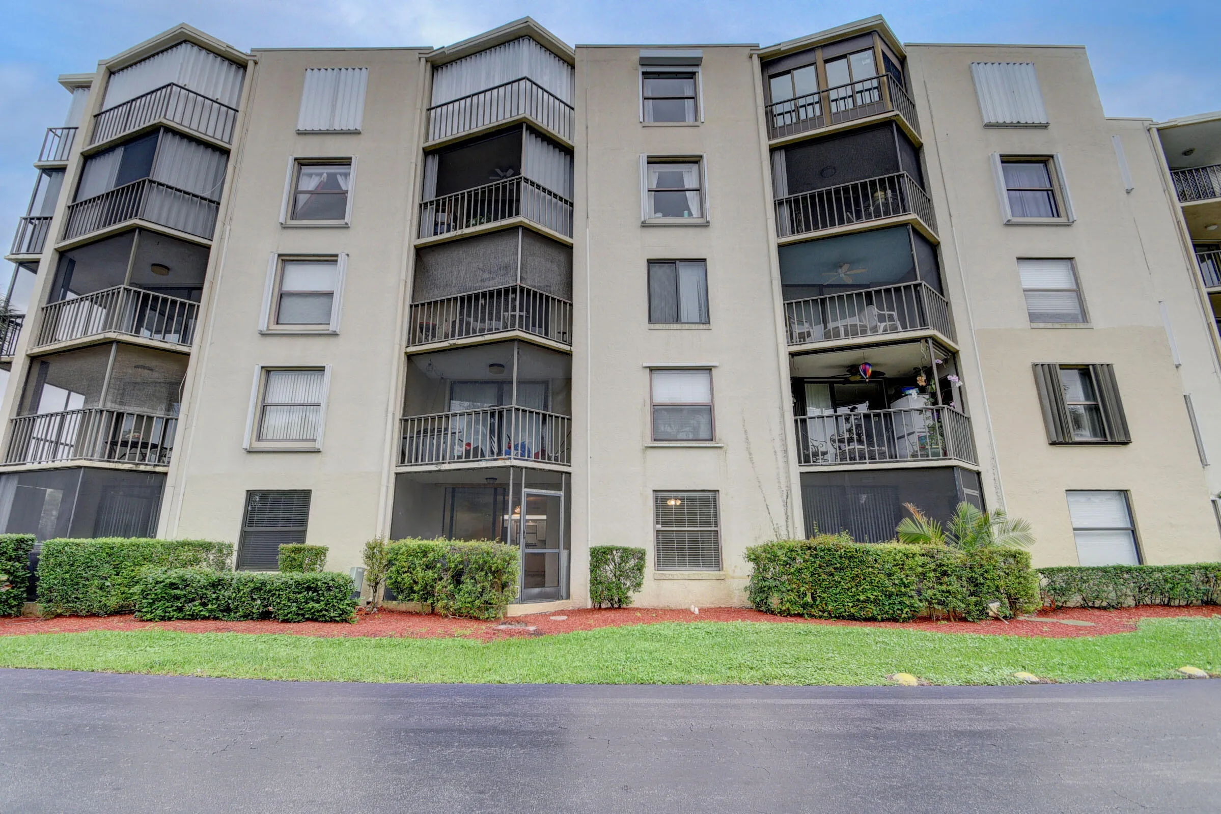 46_apartment (46)