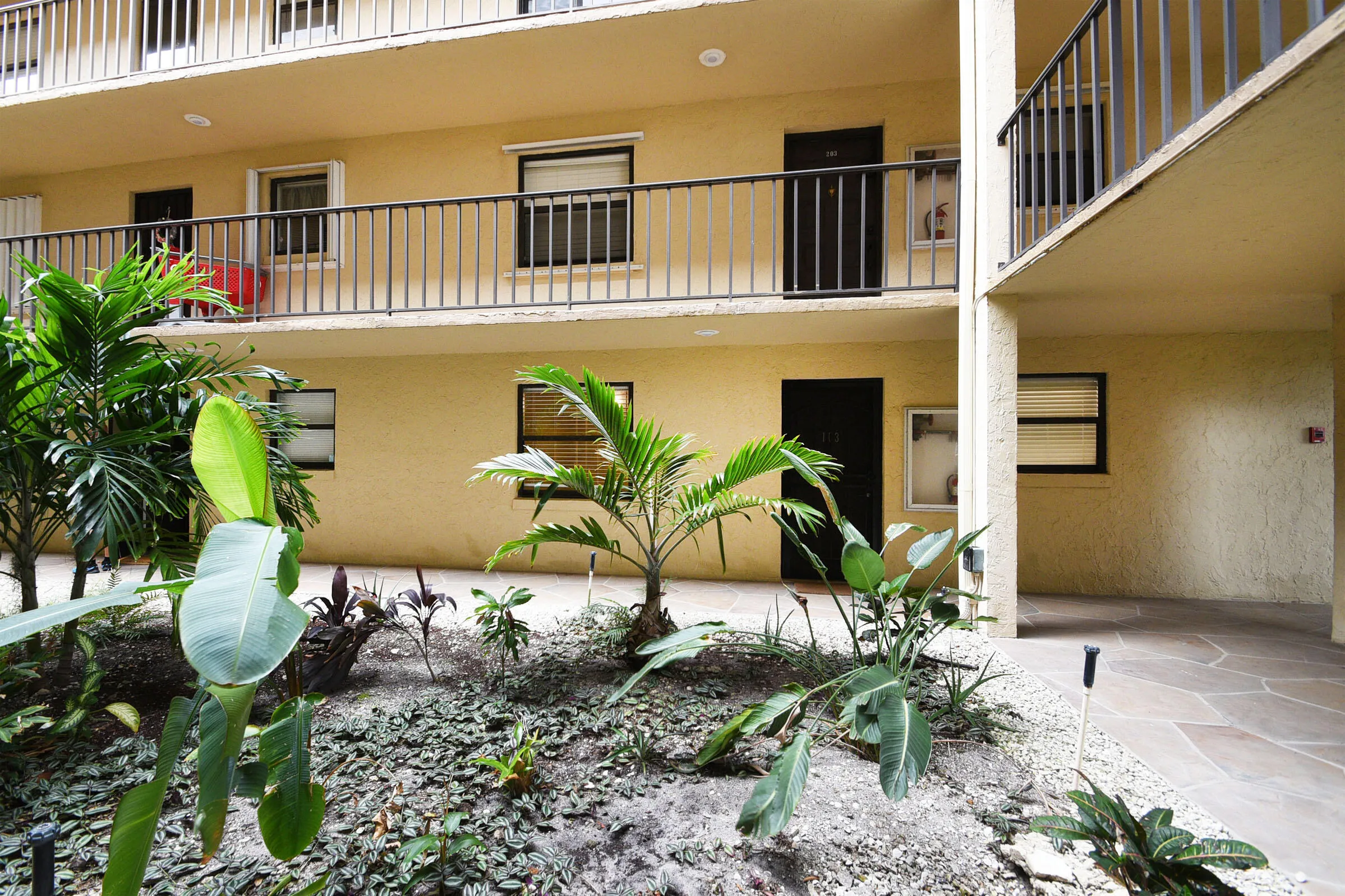 03_apartment (3)