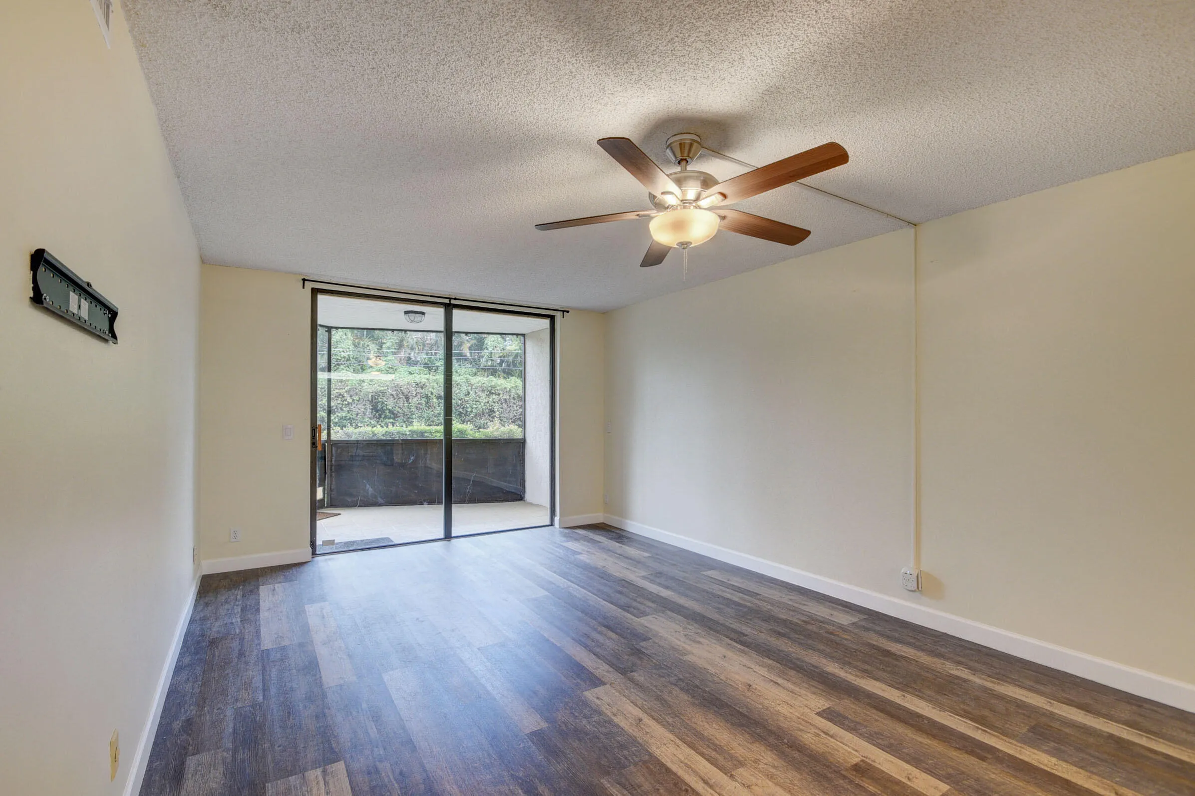 17_apartment (17)
