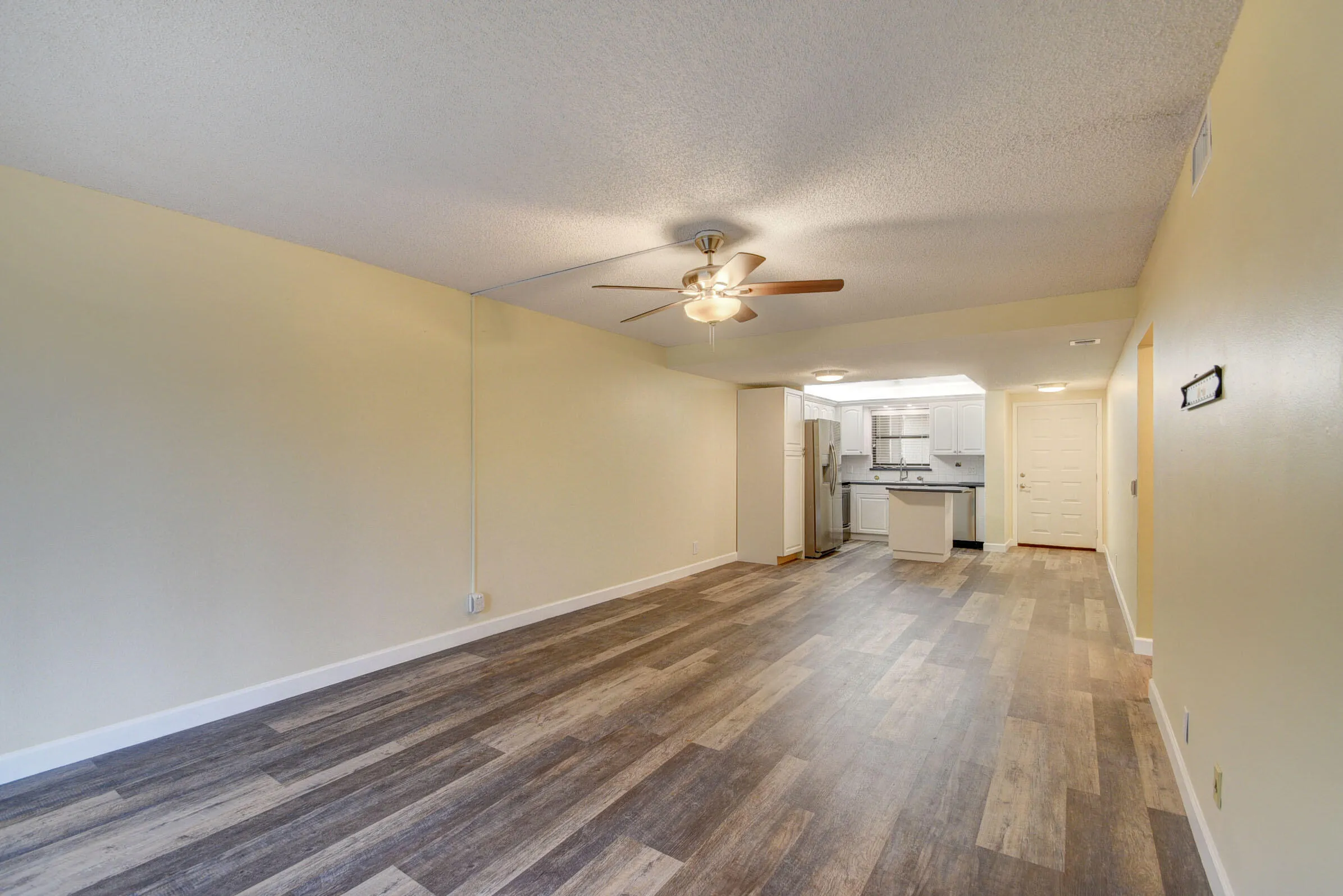 20_apartment (20)