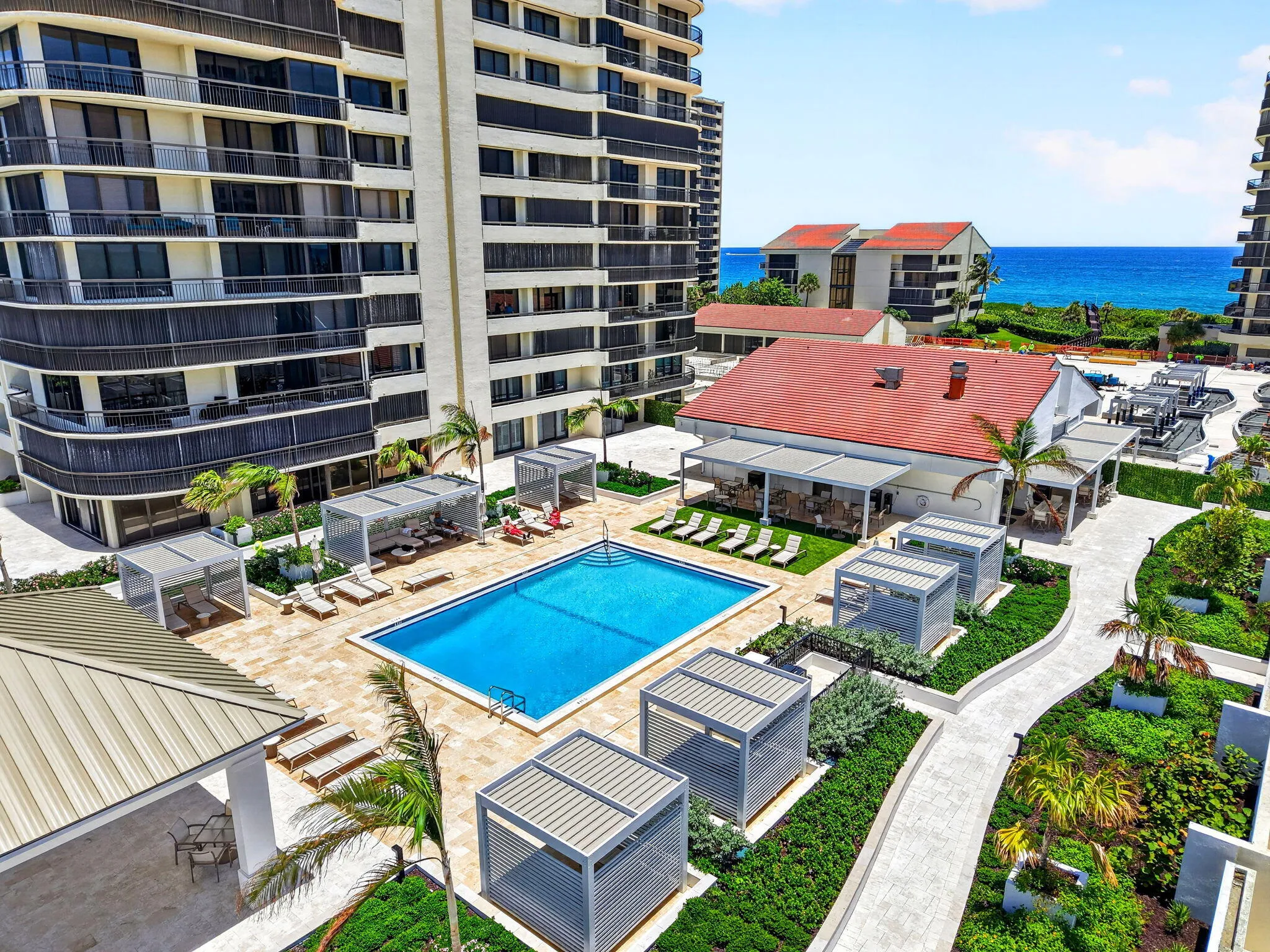 59-web-or-mls-DJI_20260721132809_0795_D