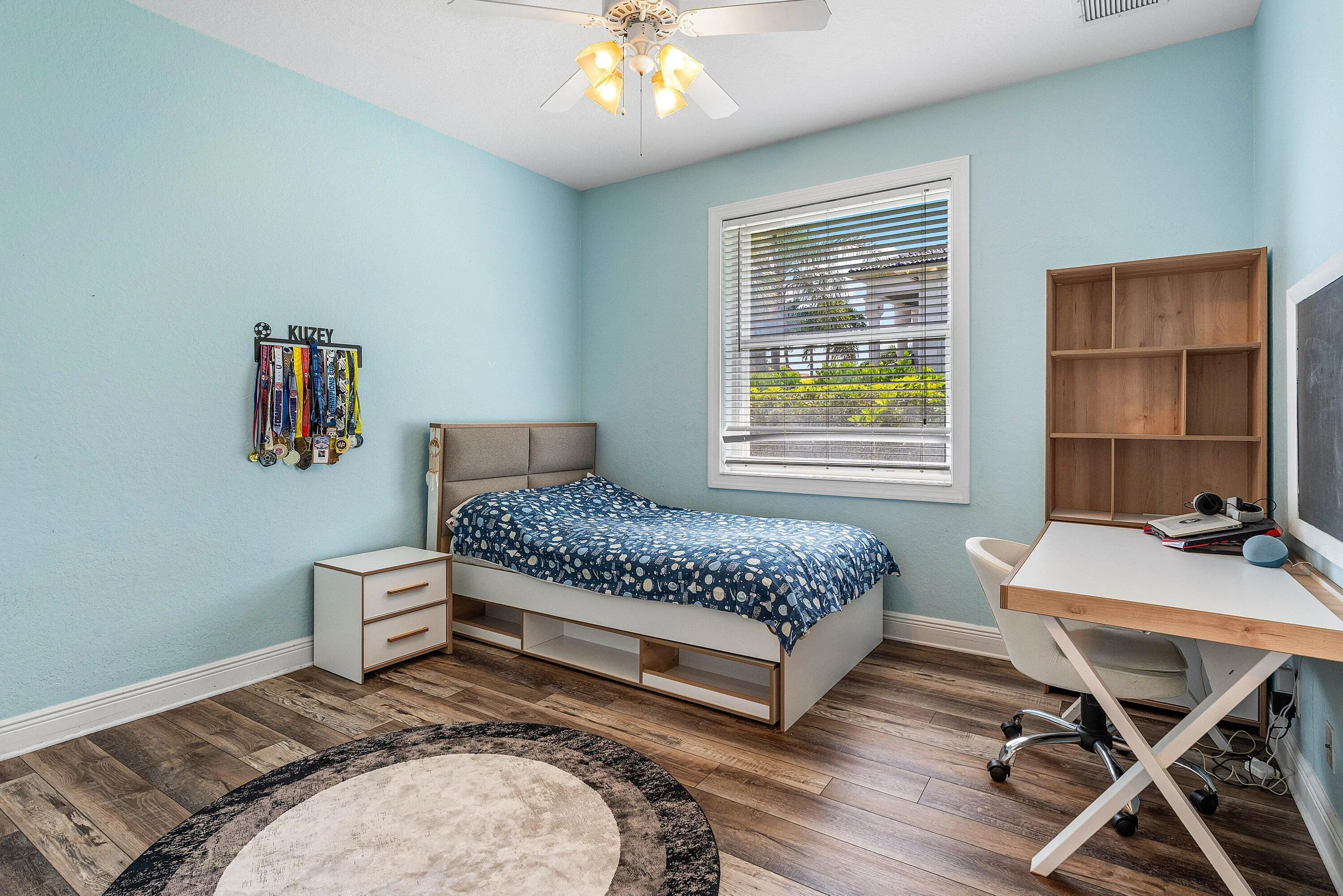 Property photo 16