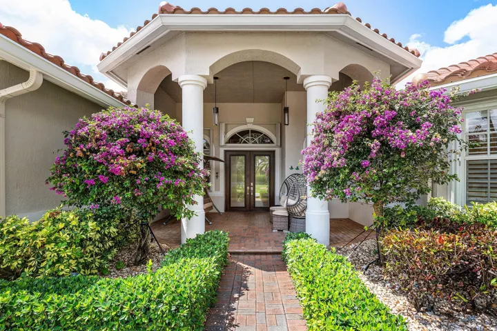 006-4675ManderlyDrive-Wellington-FL-3344