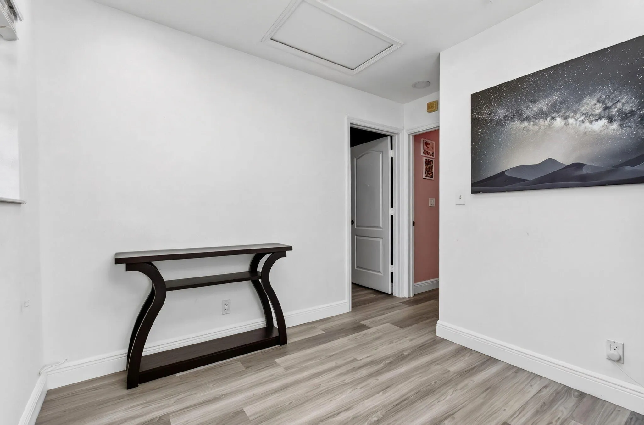 63-web-or-mls-DSC_1812