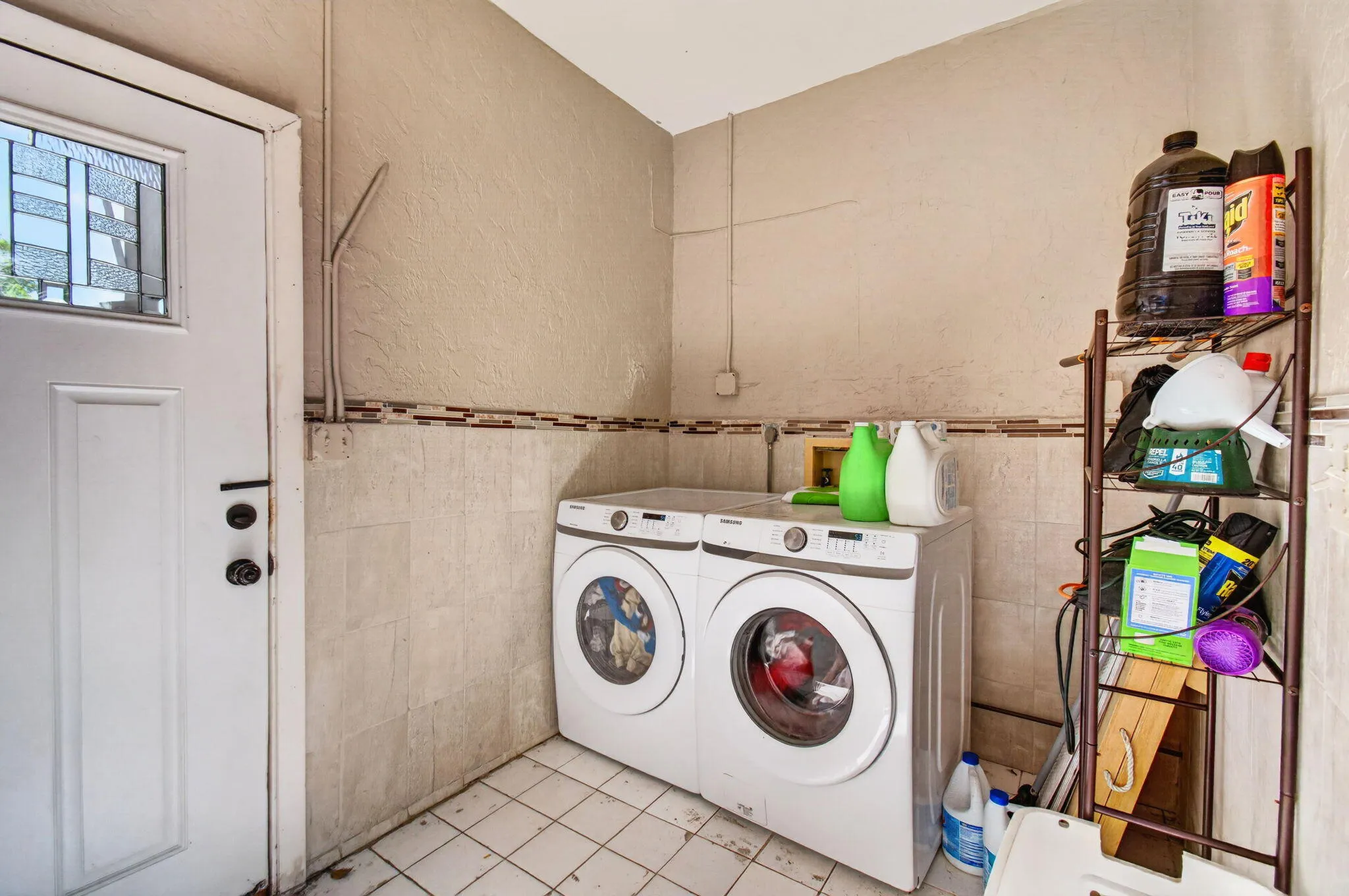 87-web-or-mls-DSC_2037