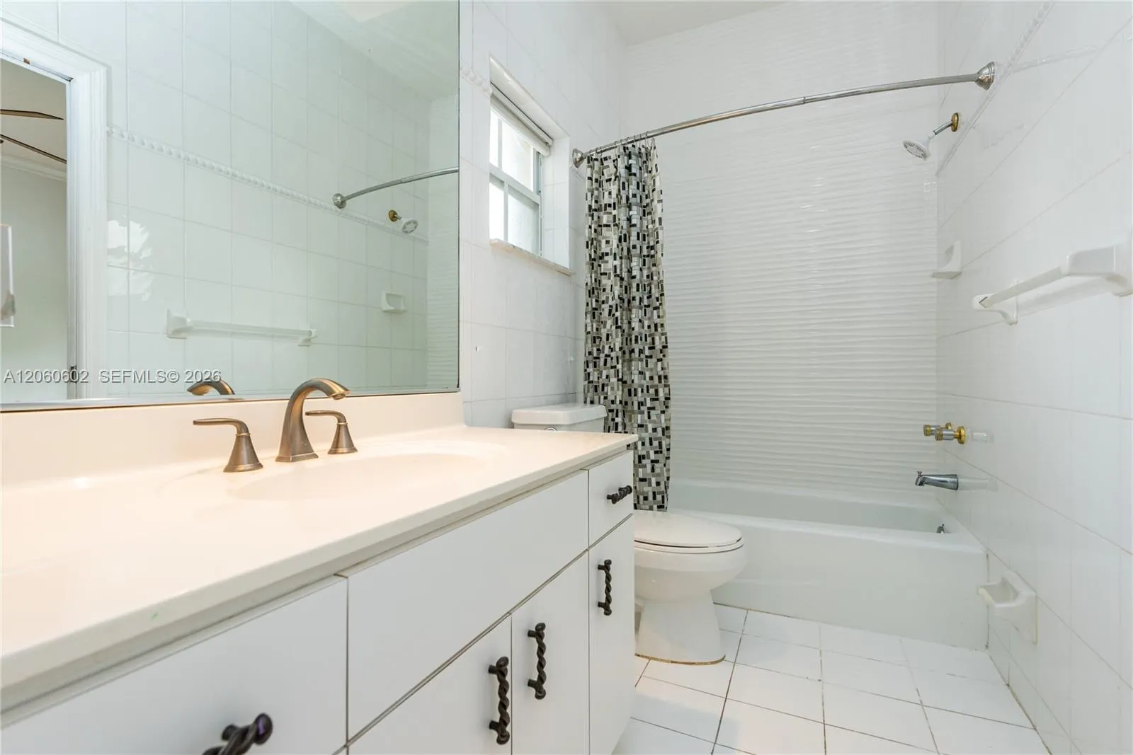 Property photo 57