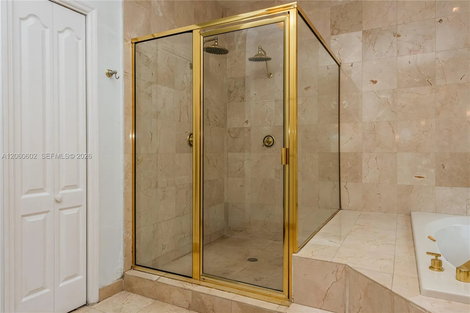 Property photo 55