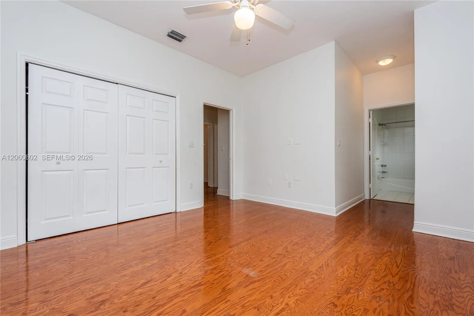 Property photo 64