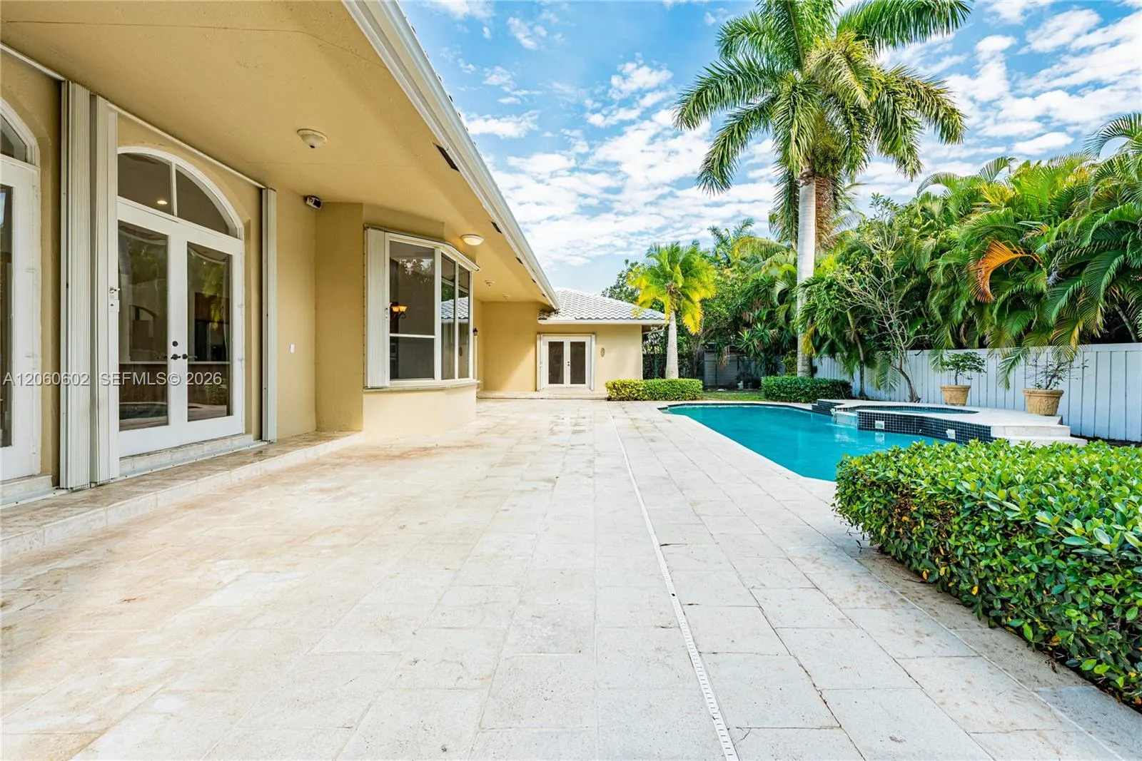 Property photo 60