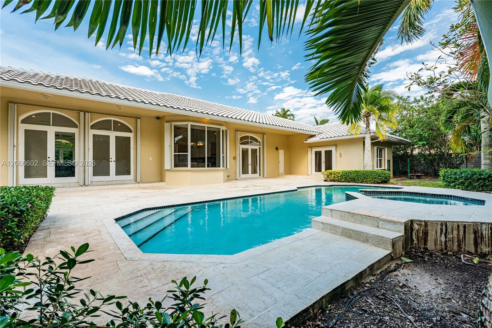 Property photo 116