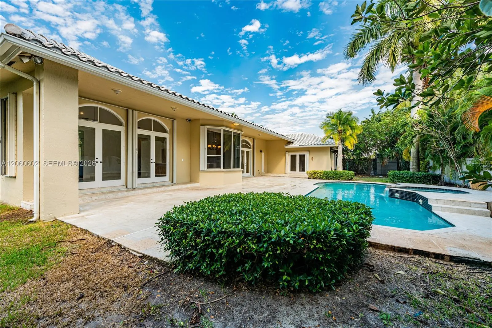 Property photo 49