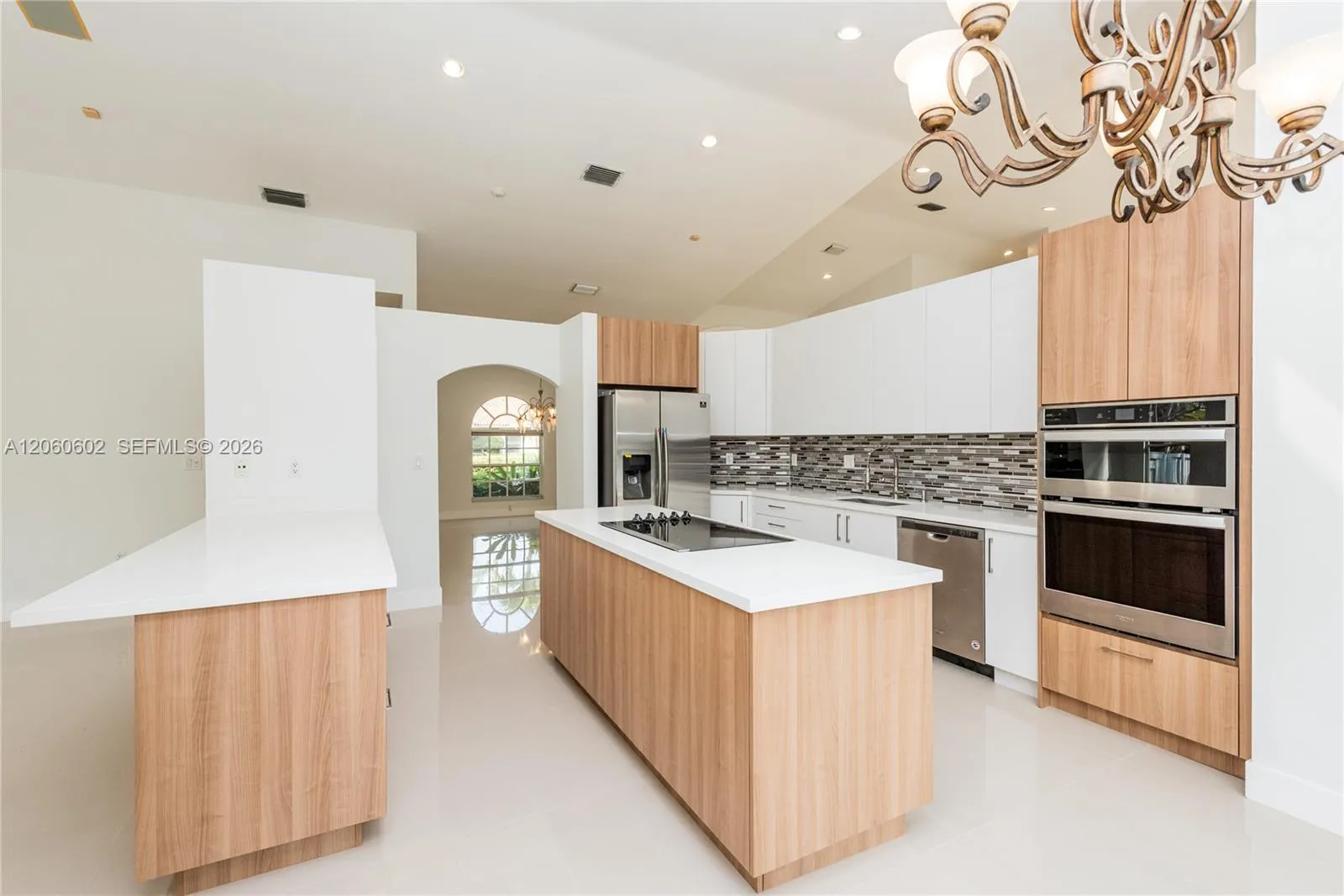 Property photo 29