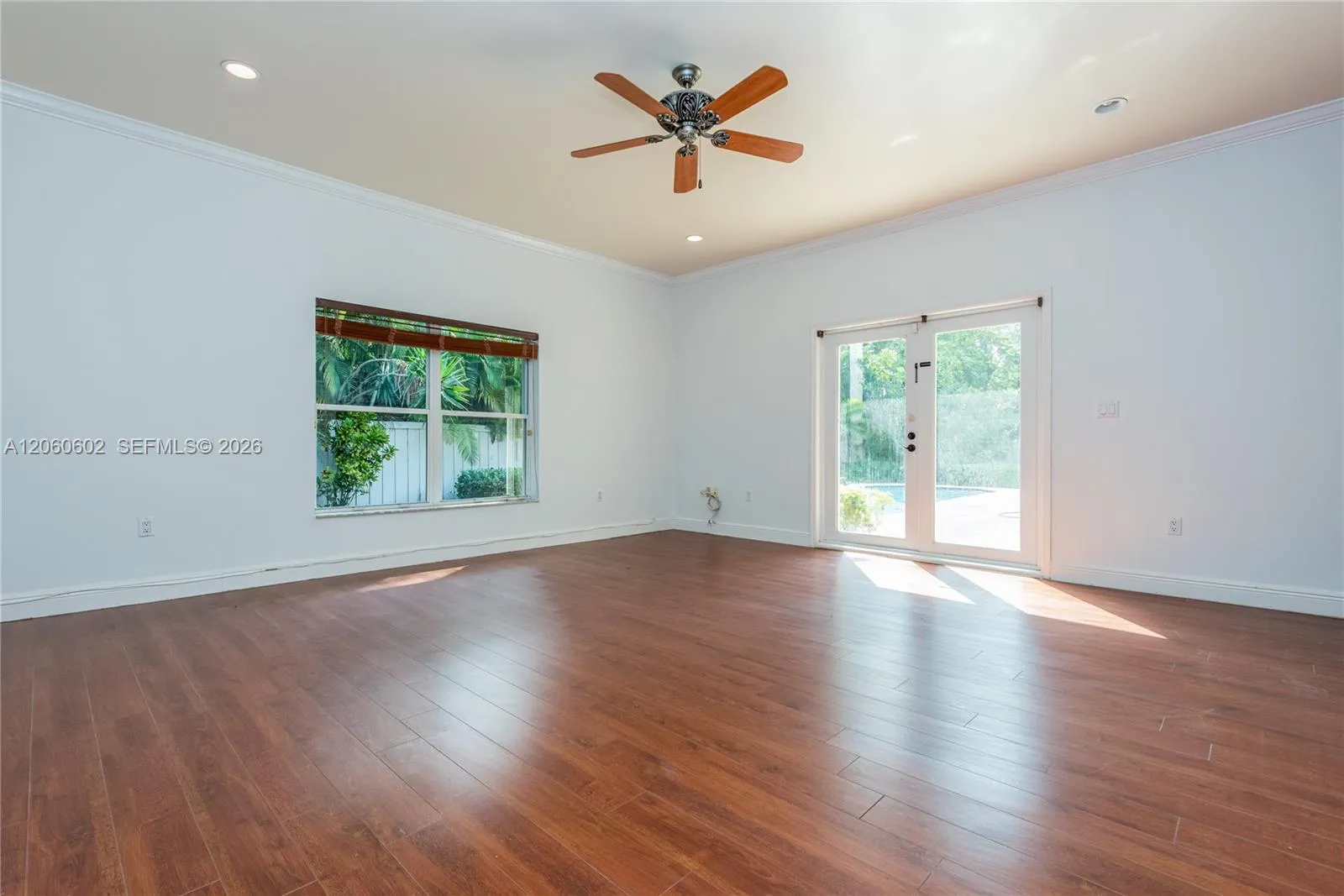 Property photo 51