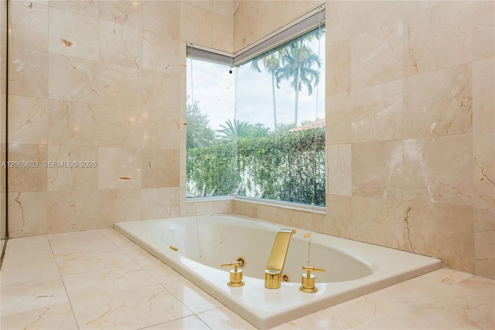 Property photo 52