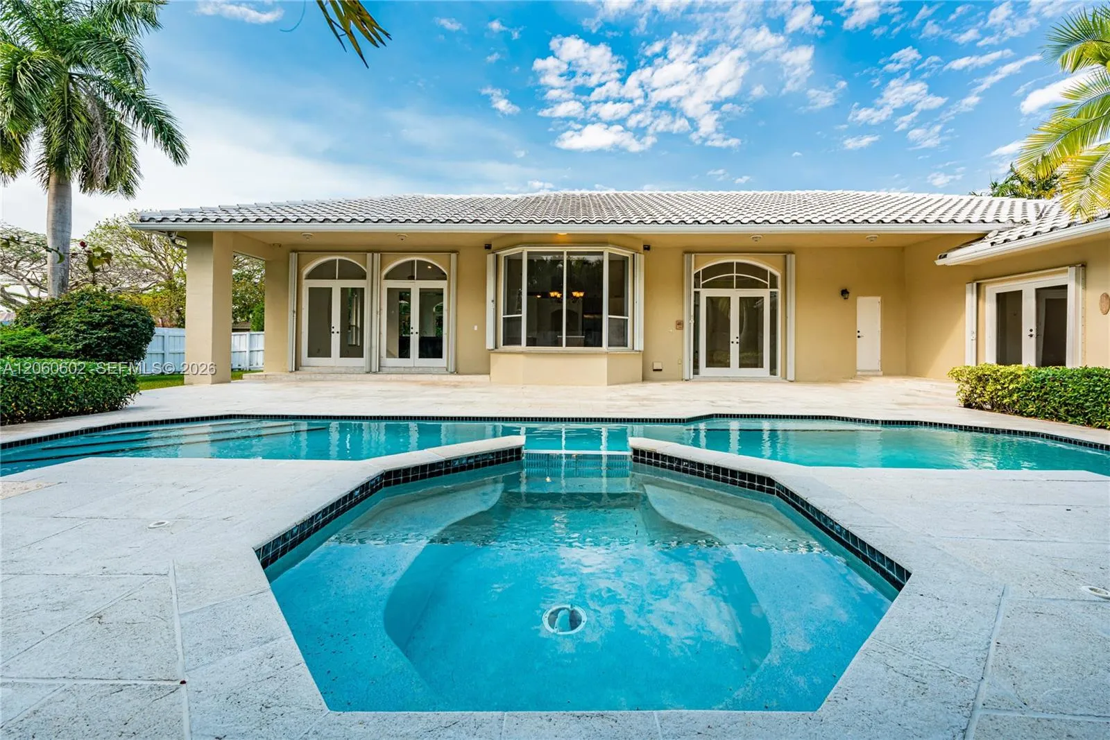 Property photo 48