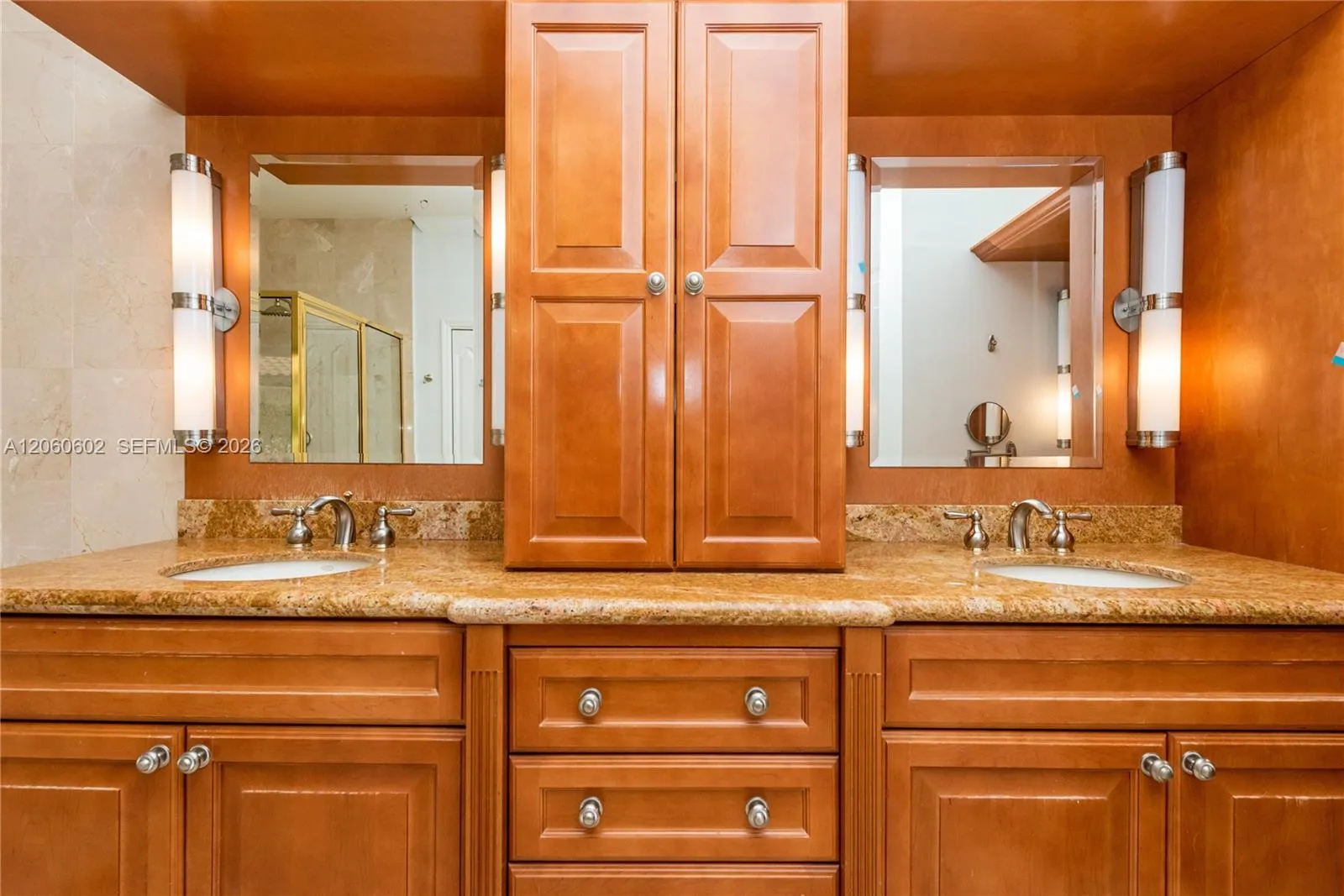 Property photo 43