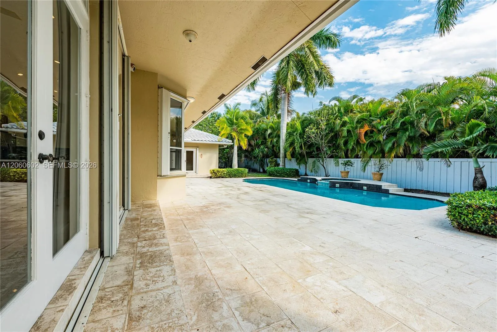 Property photo 51