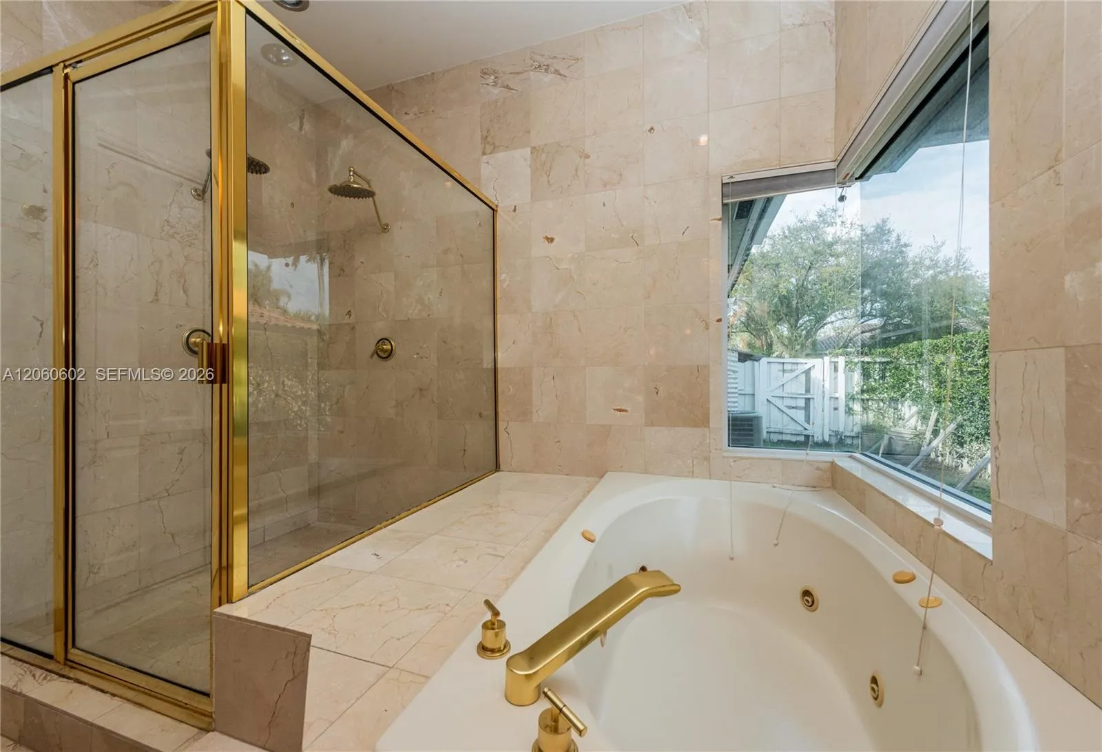 Property photo 54