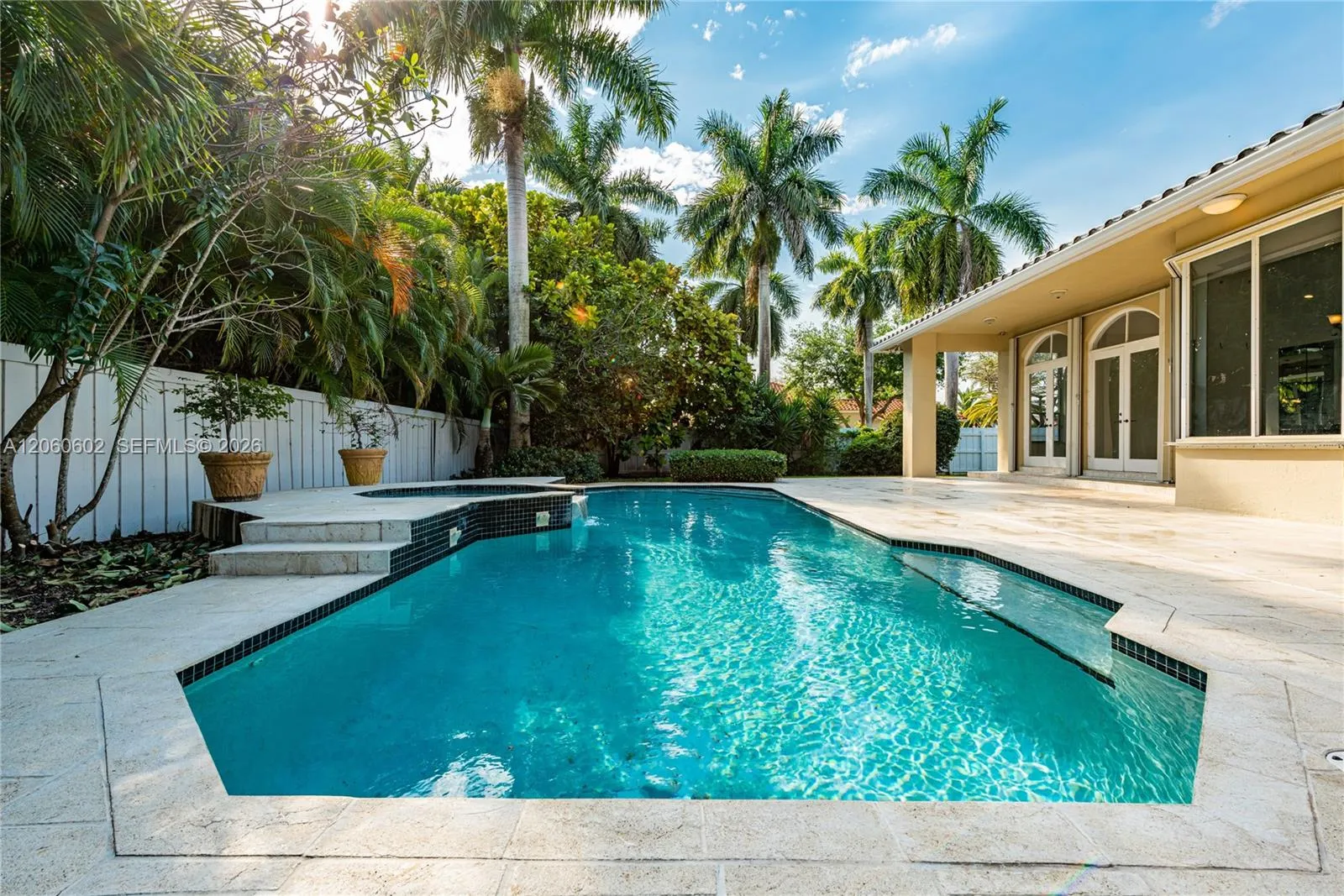 Property photo 103