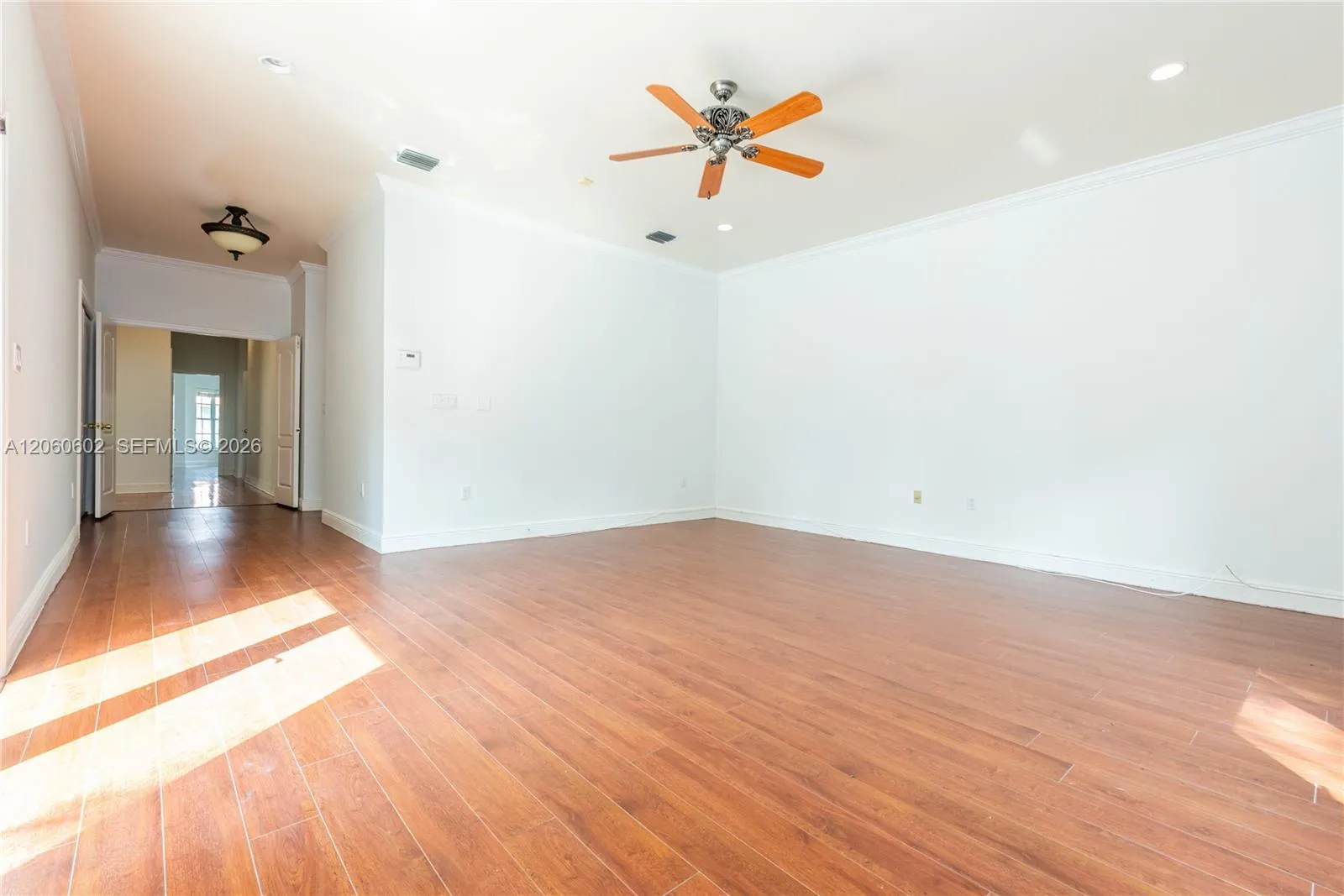 Property photo 74