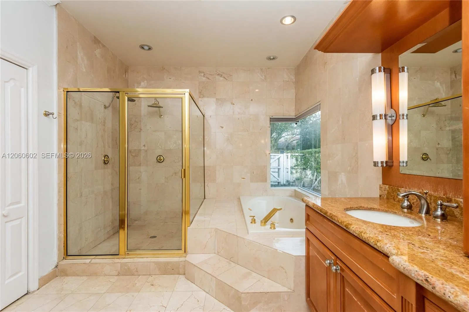 Property photo 53
