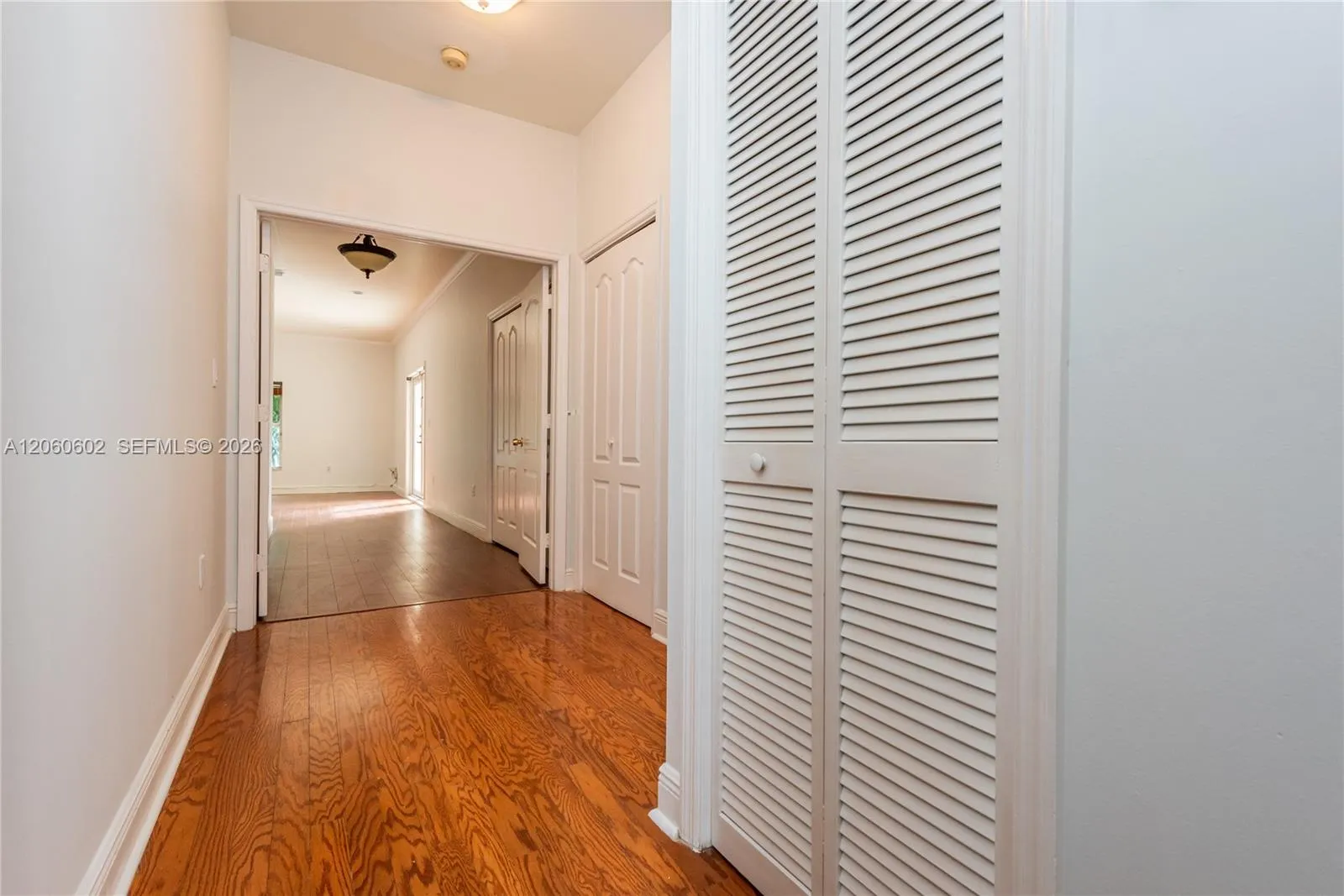 Property photo 65