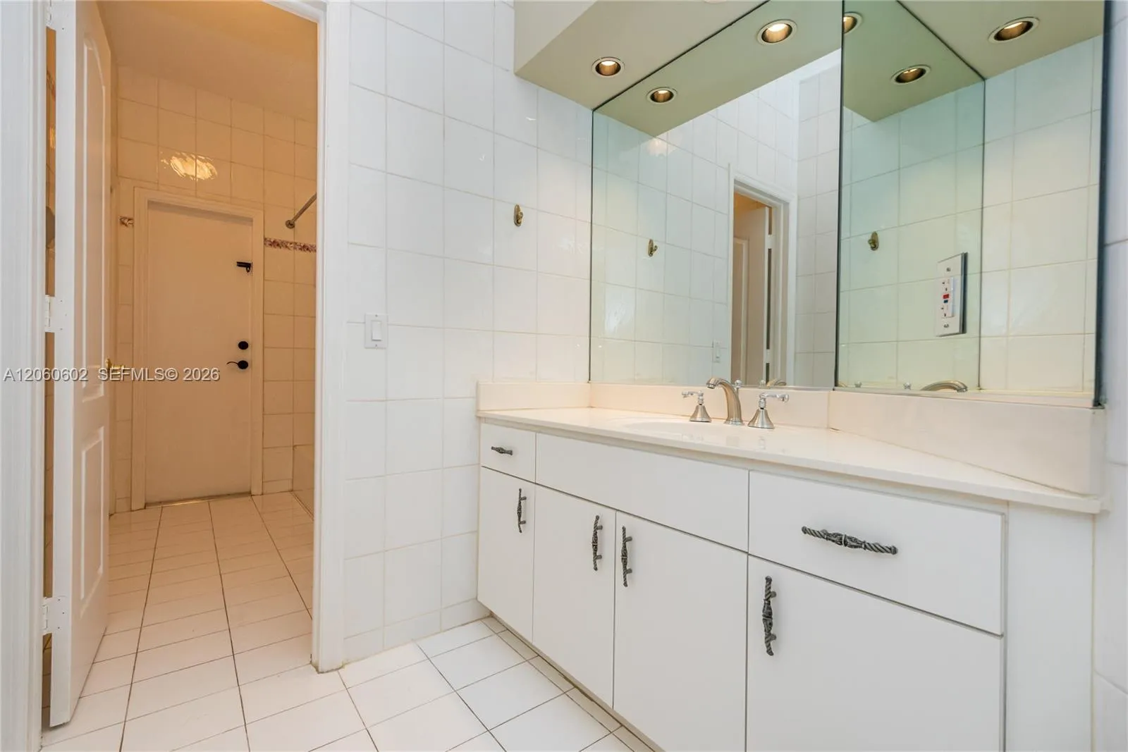 Property photo 68
