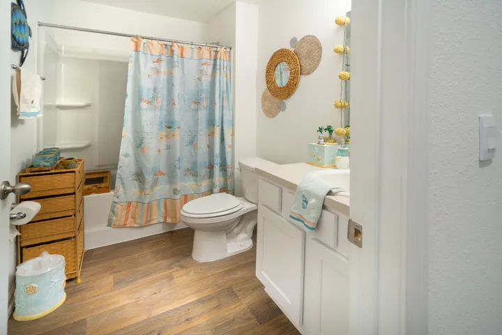 bdavisguestbath