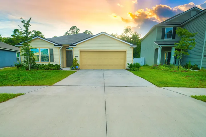 bdavisfront