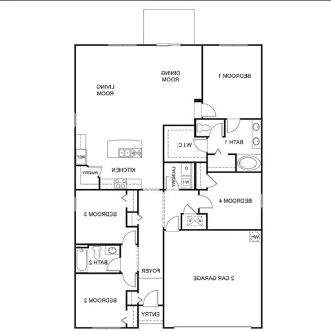 Screenshot_20260727_143737_Chrome