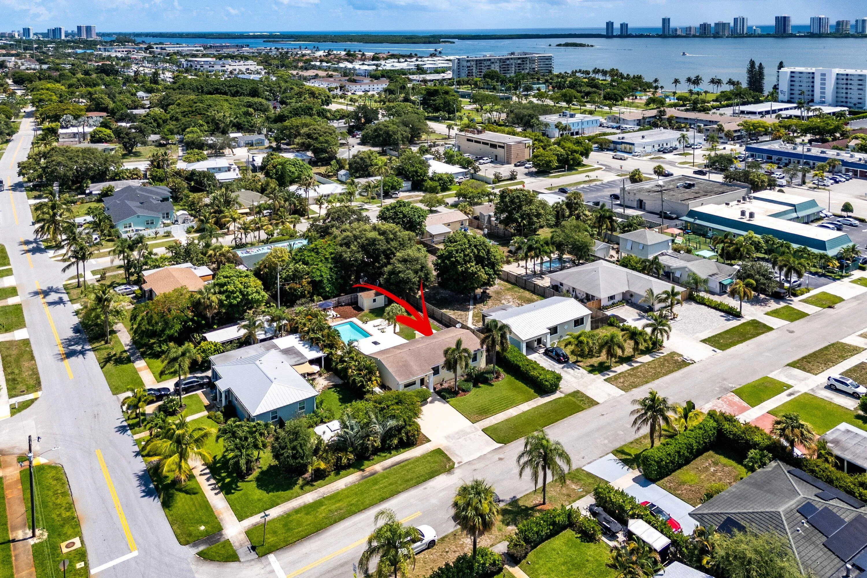 041-141DatePalmDrive-LakePark-FL-33403-S