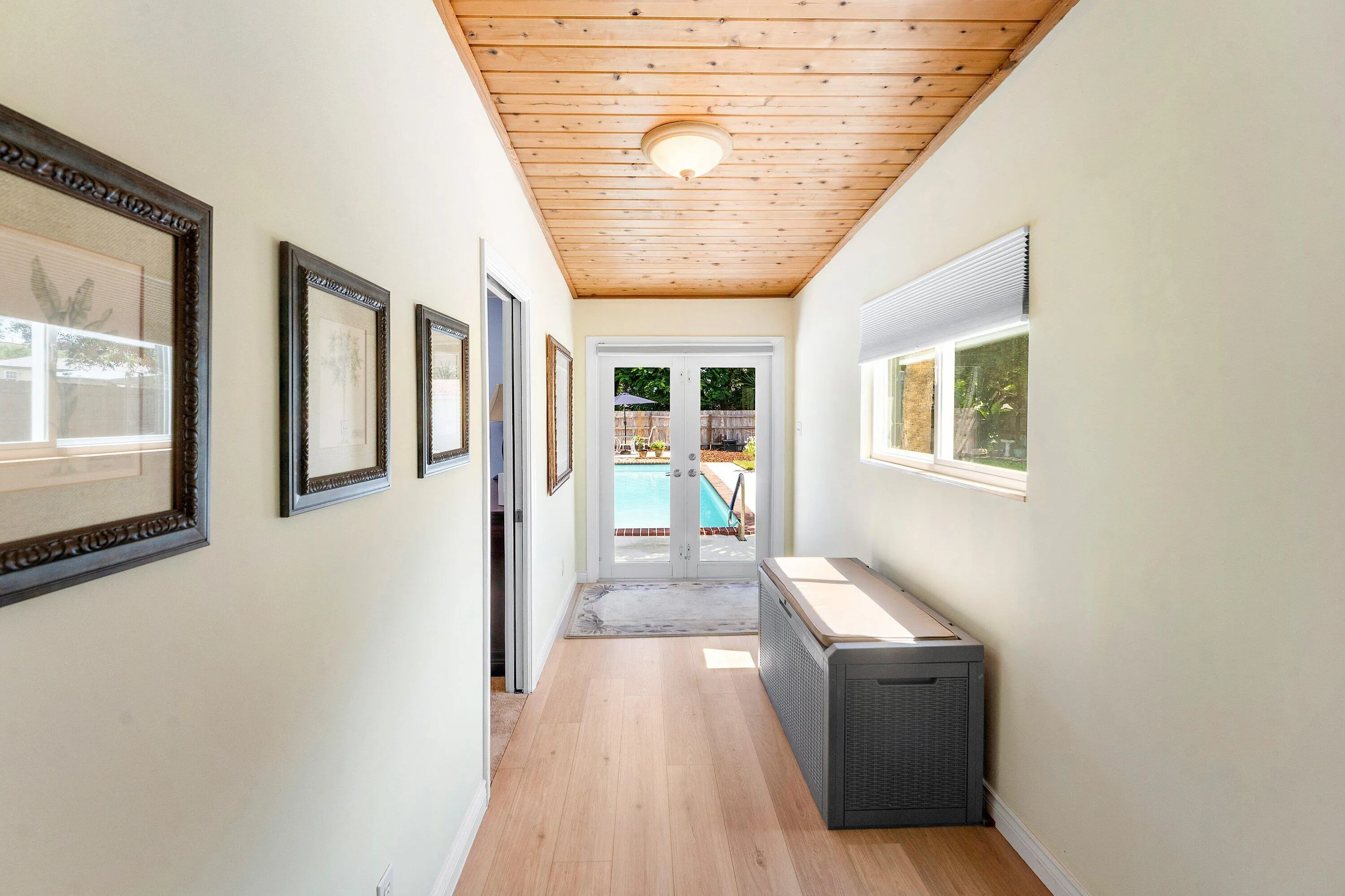 026-141DatePalmDrive-LakePark-FL-33403-S