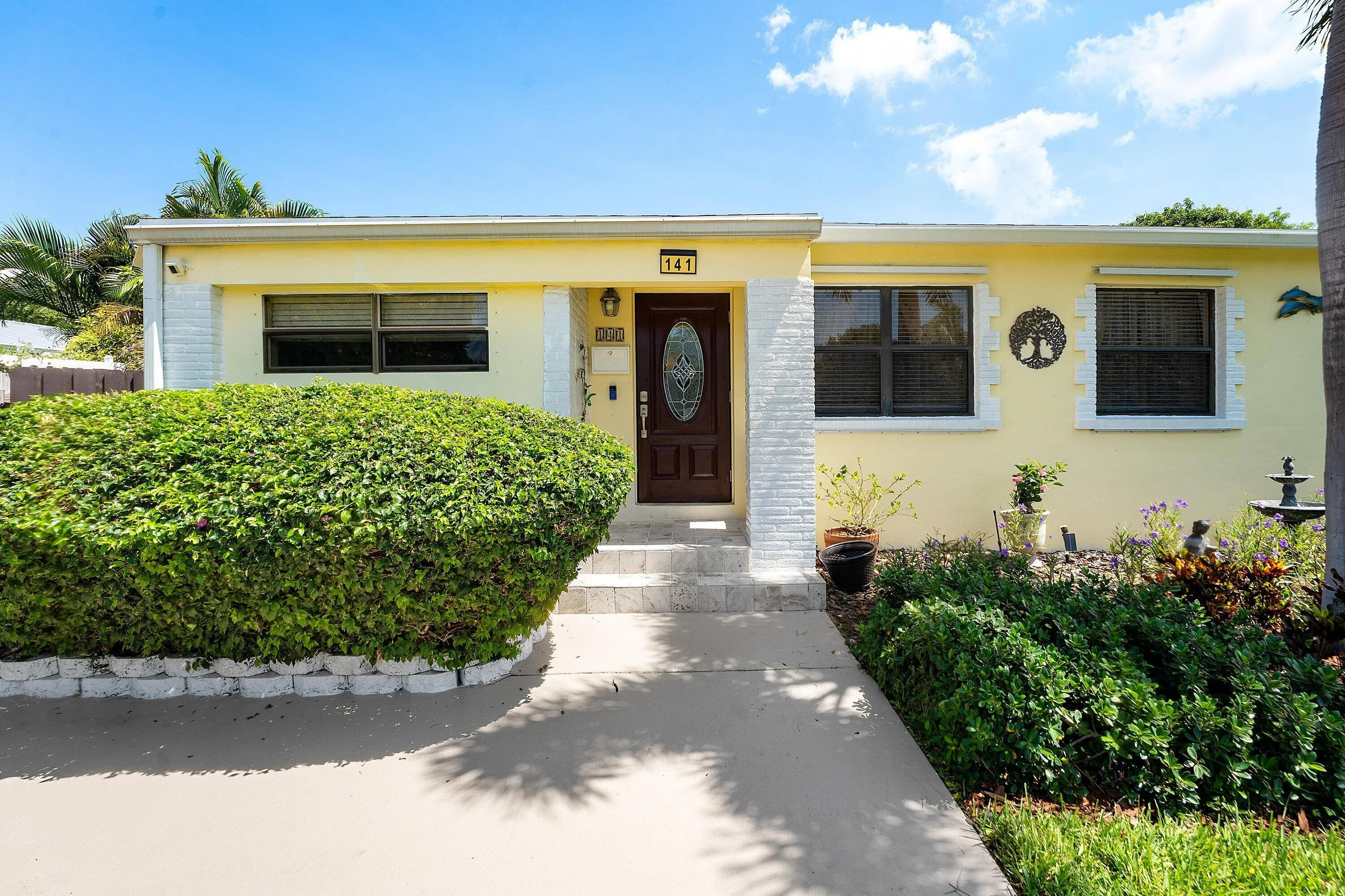 004-141DatePalmDrive-LakePark-FL-33403-S