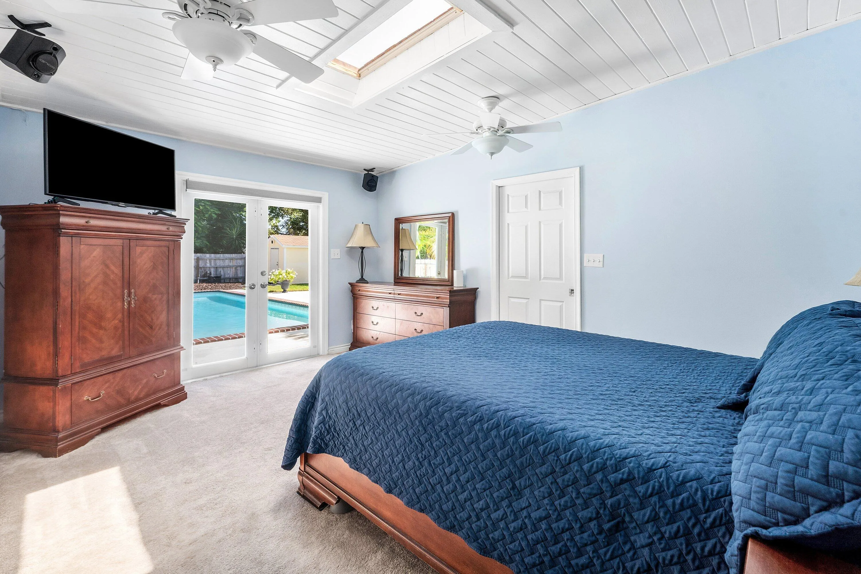 022-141DatePalmDrive-LakePark-FL-33403-S